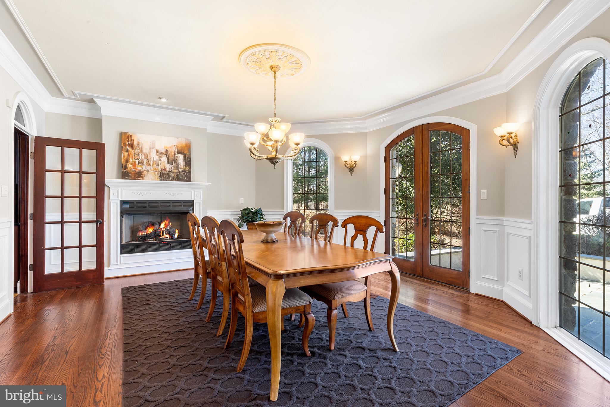 CHAUTAUQUA - Residential