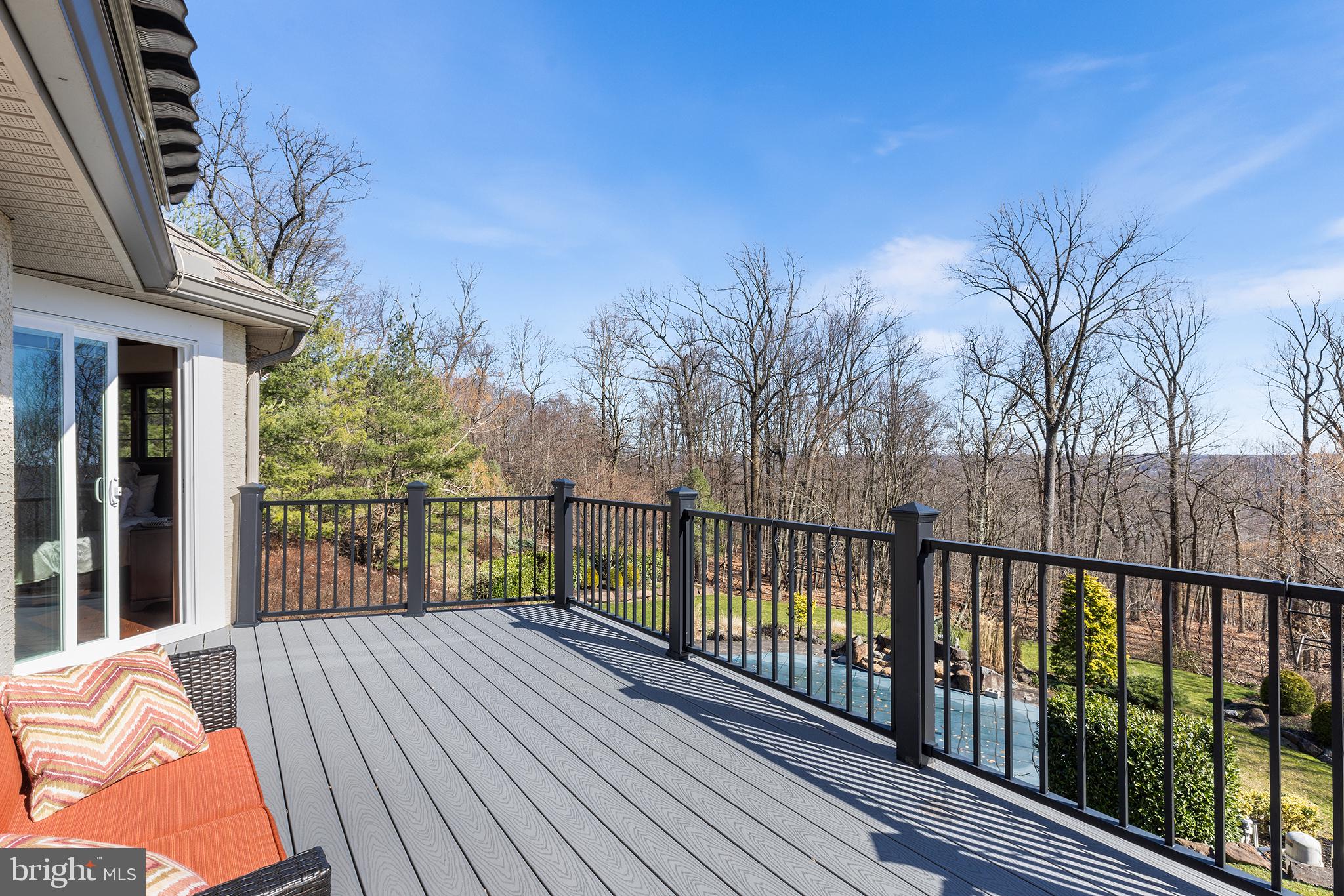 CHAUTAUQUA - Residential