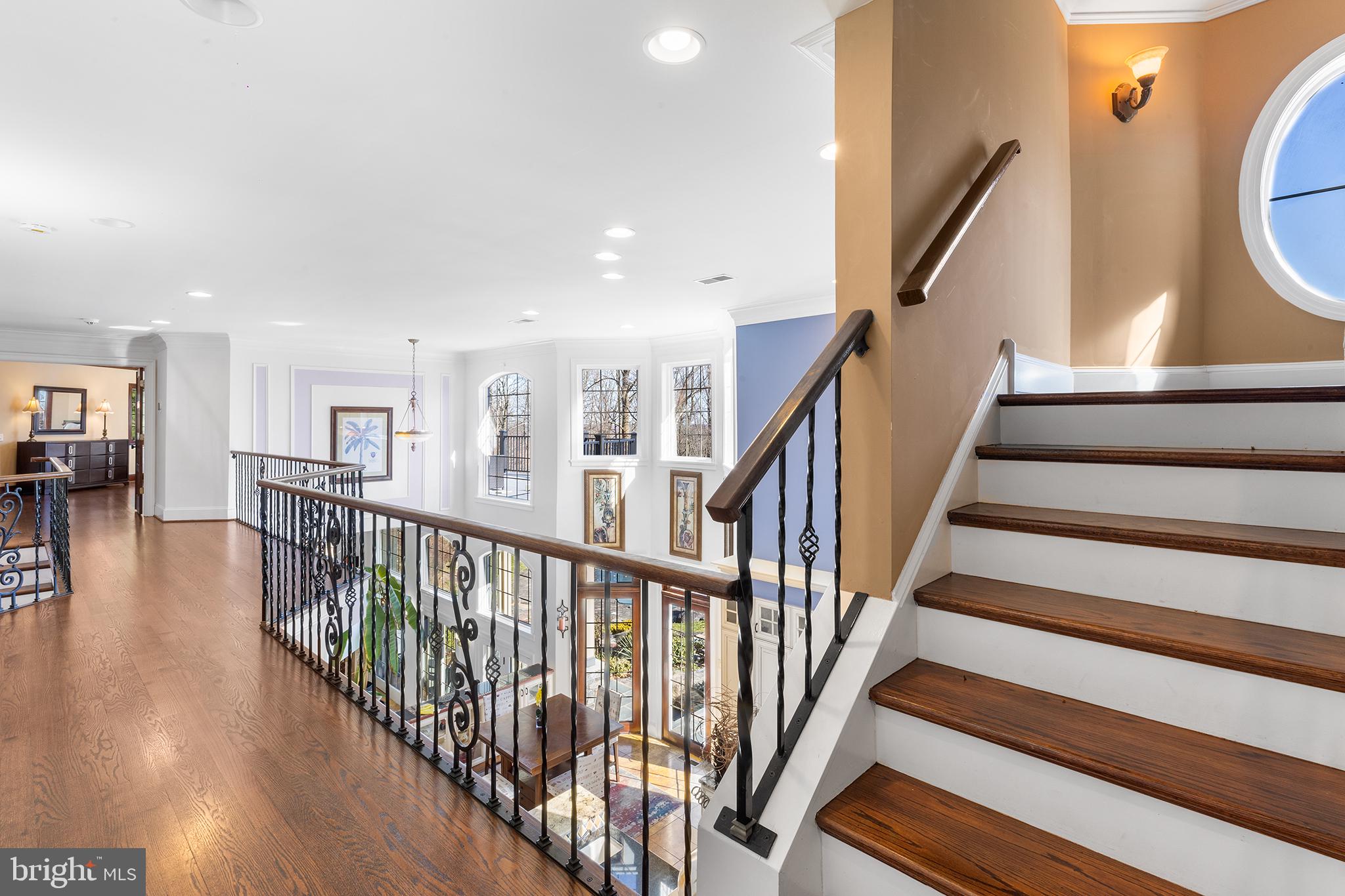 CHAUTAUQUA - Residential