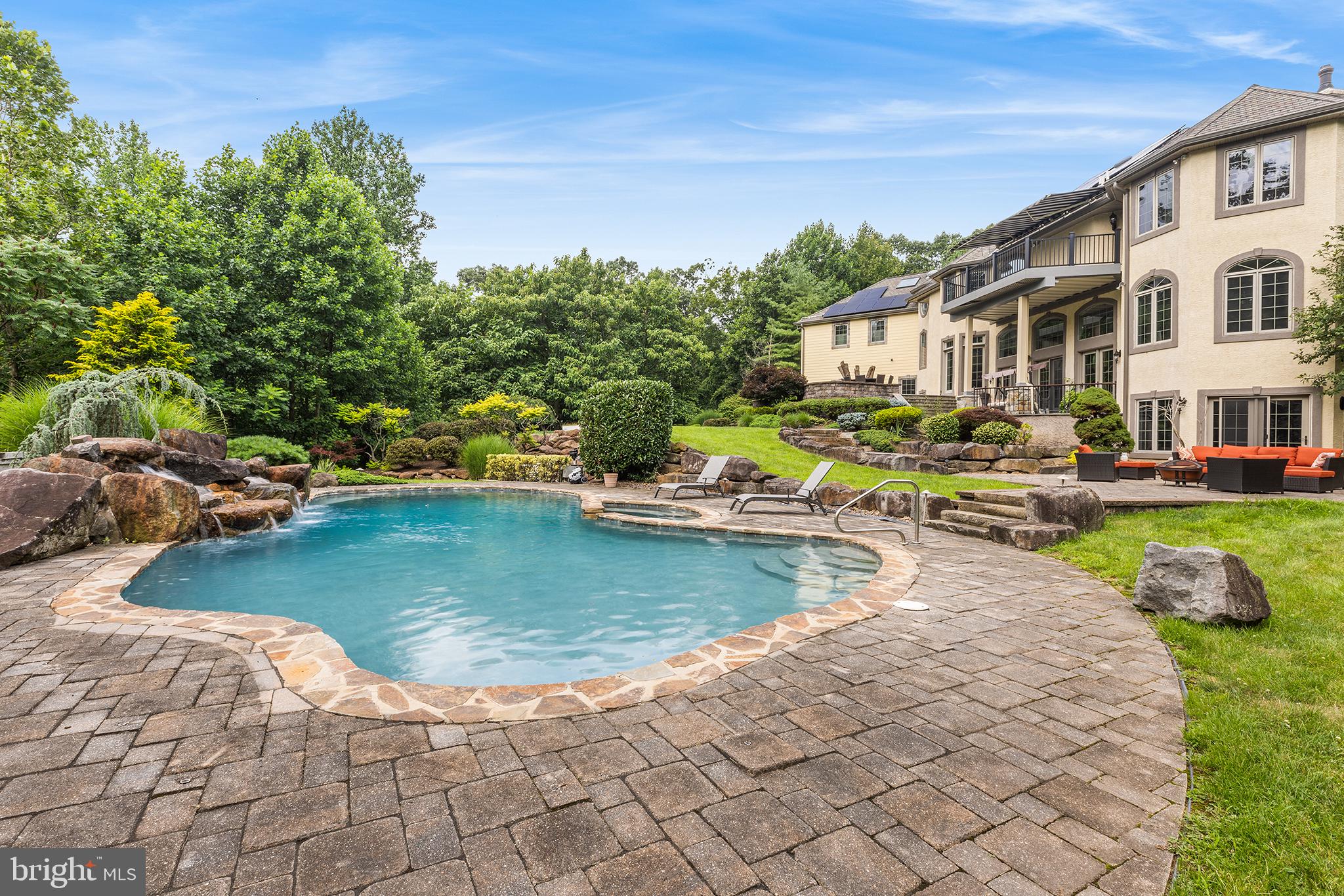 CHAUTAUQUA - Residential