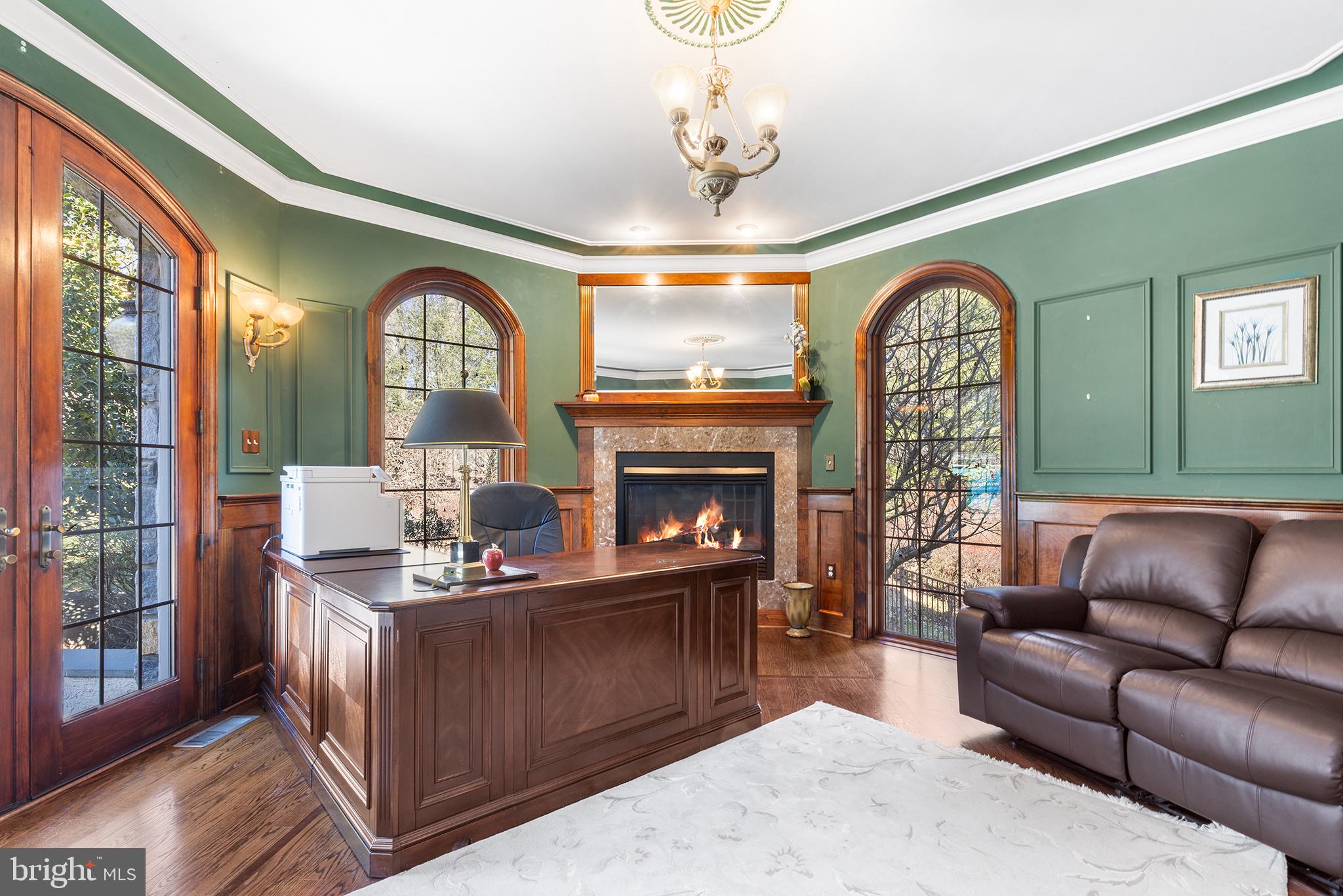 CHAUTAUQUA - Residential