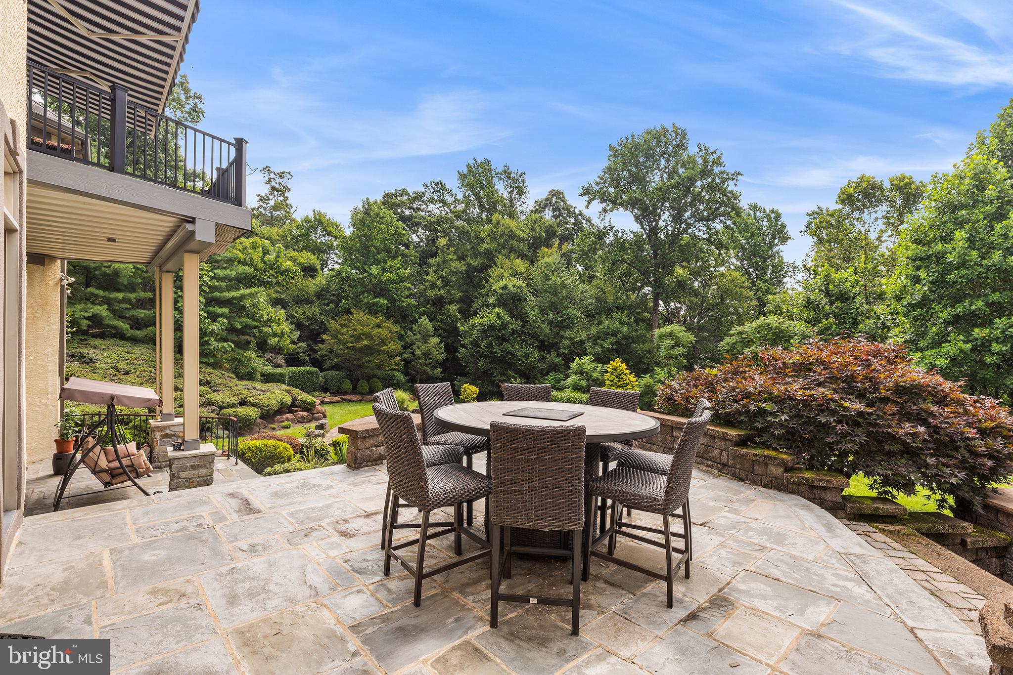 CHAUTAUQUA - Residential