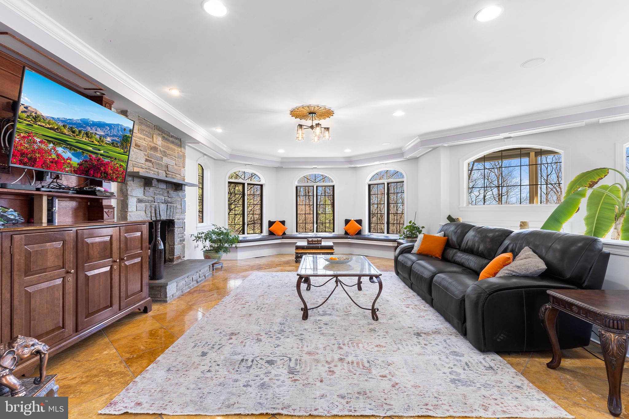 CHAUTAUQUA - Residential