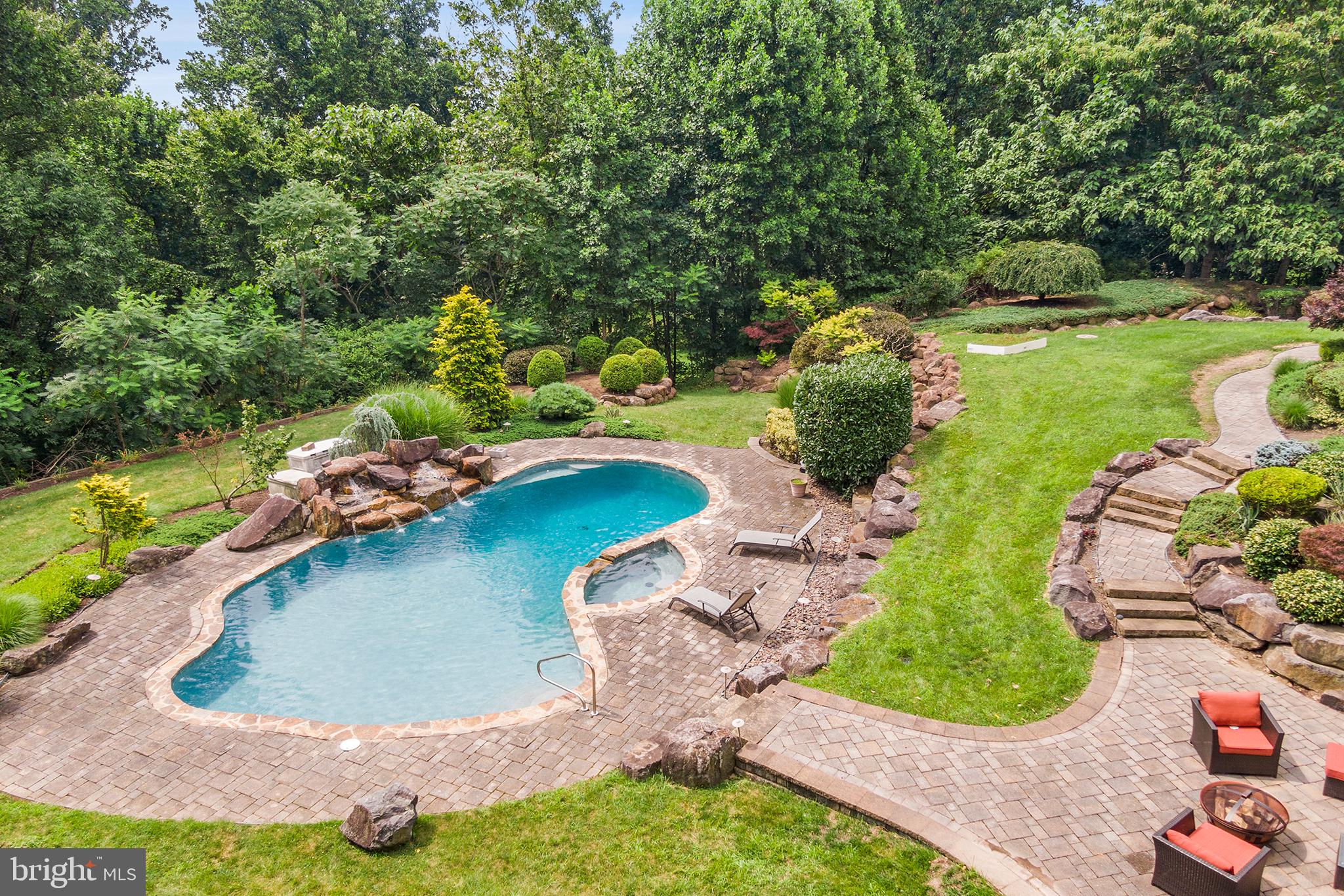 CHAUTAUQUA - Residential