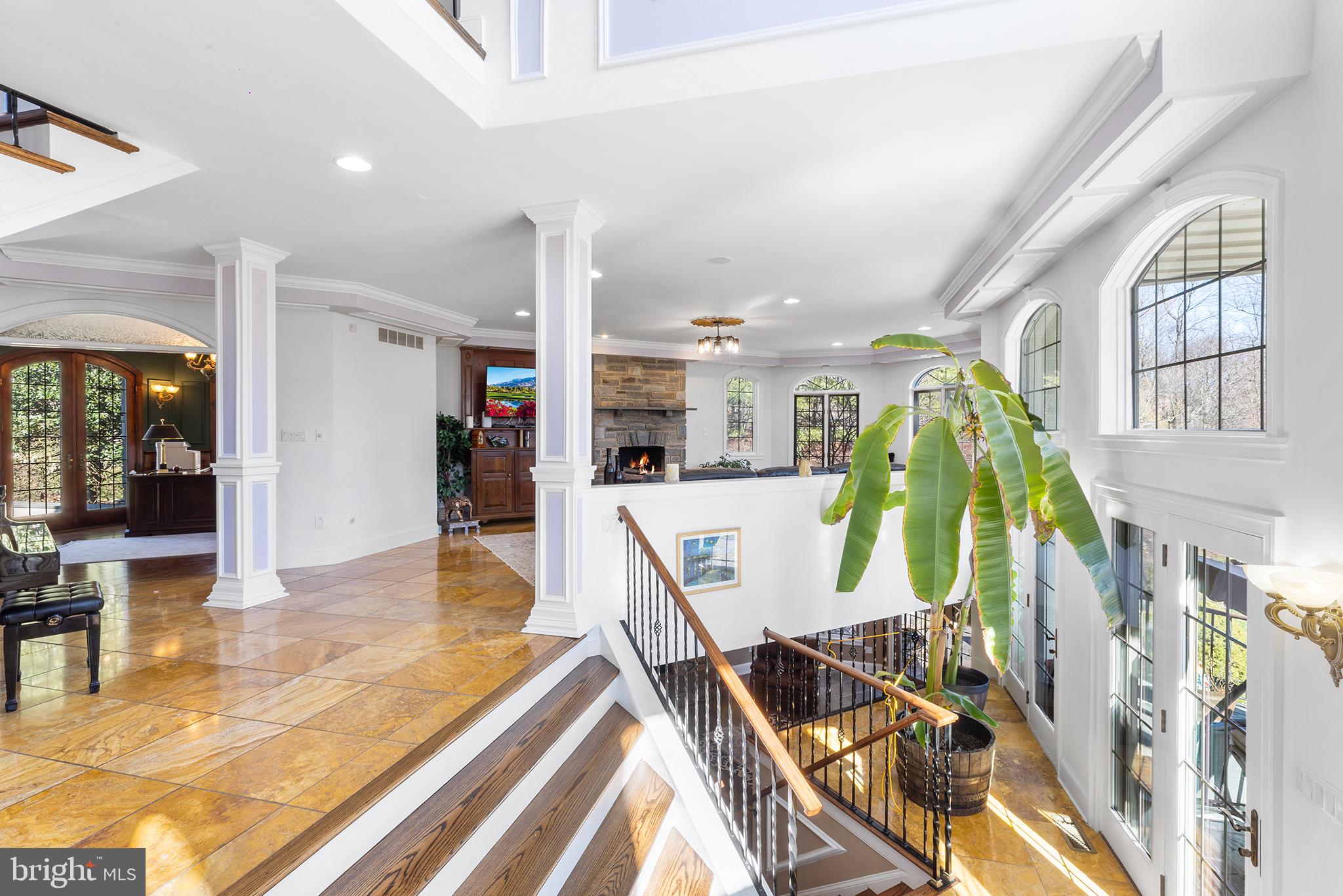 CHAUTAUQUA - Residential