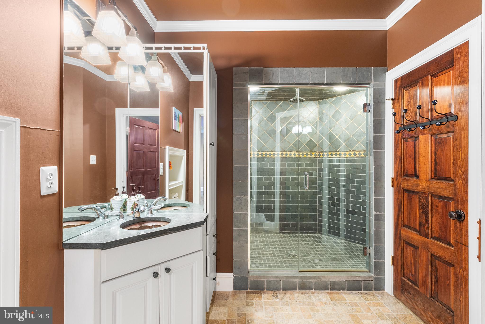 CHAUTAUQUA - Residential