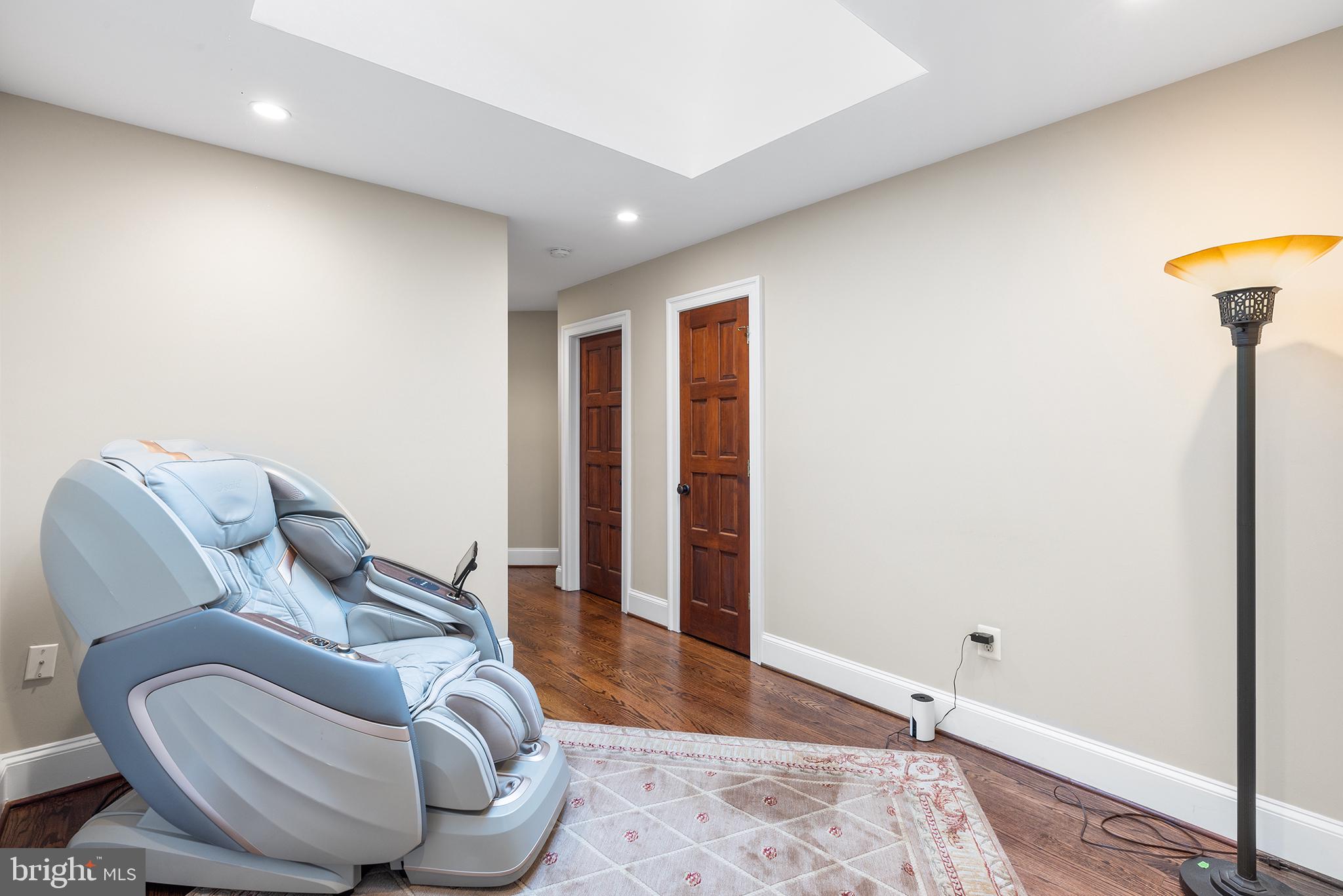 CHAUTAUQUA - Residential