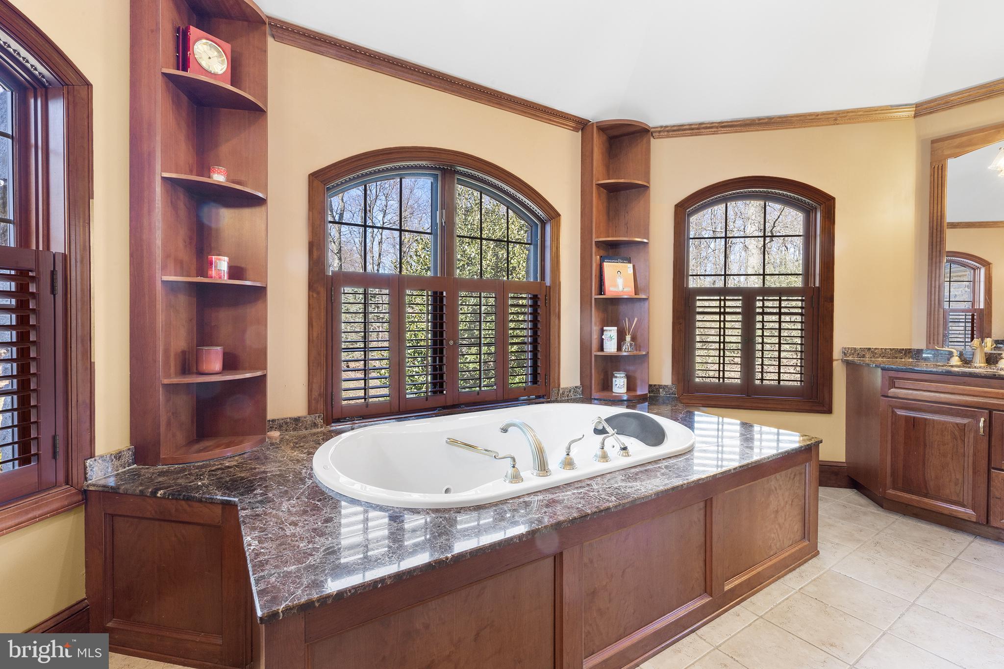 CHAUTAUQUA - Residential