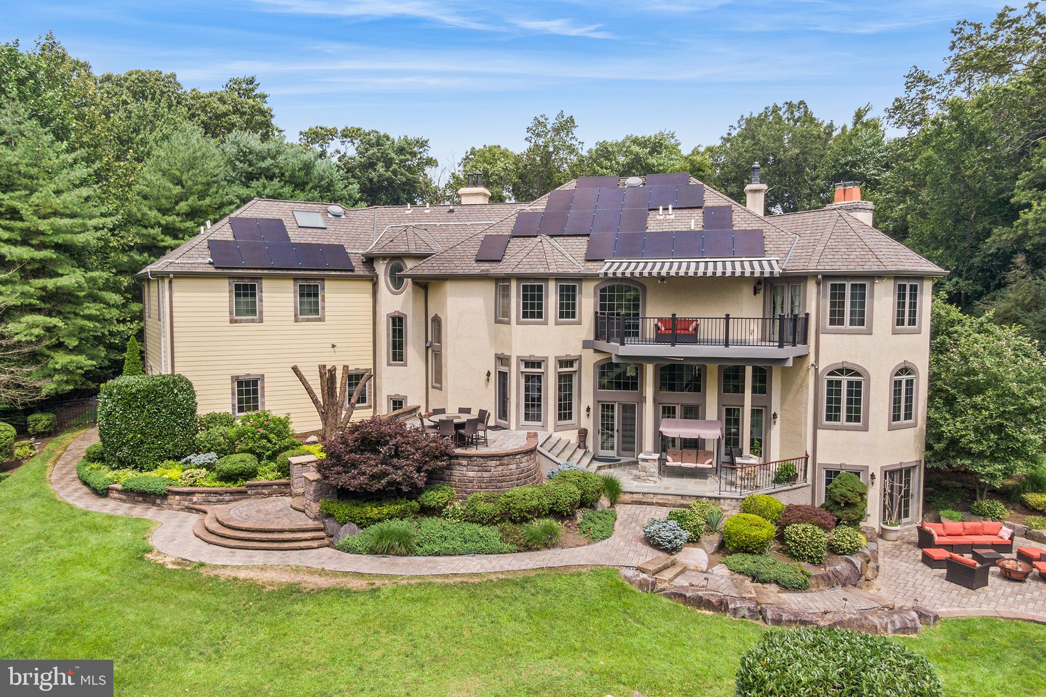 CHAUTAUQUA - Residential