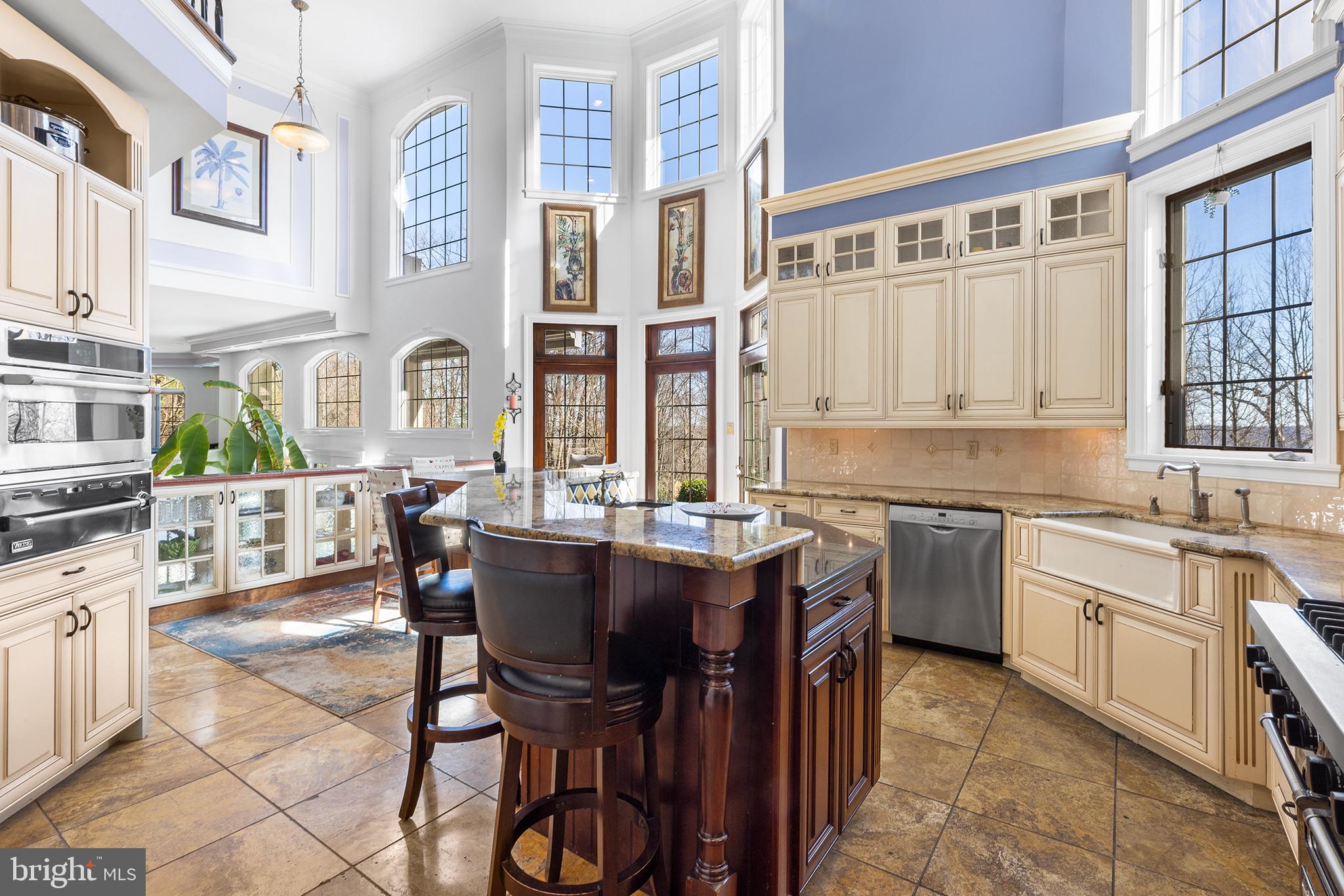 CHAUTAUQUA - Residential