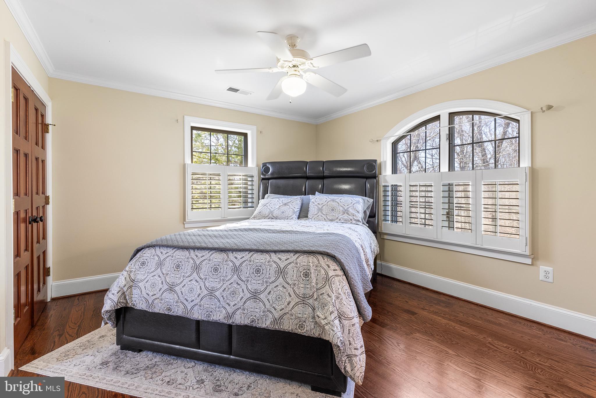 CHAUTAUQUA - Residential