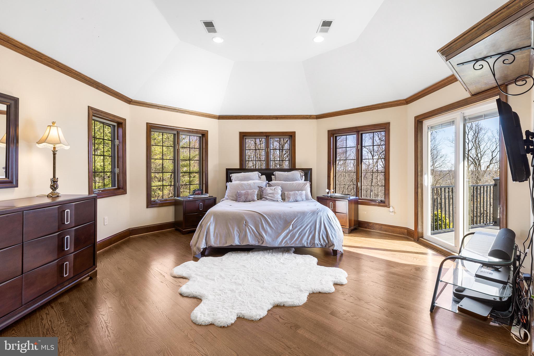 CHAUTAUQUA - Residential