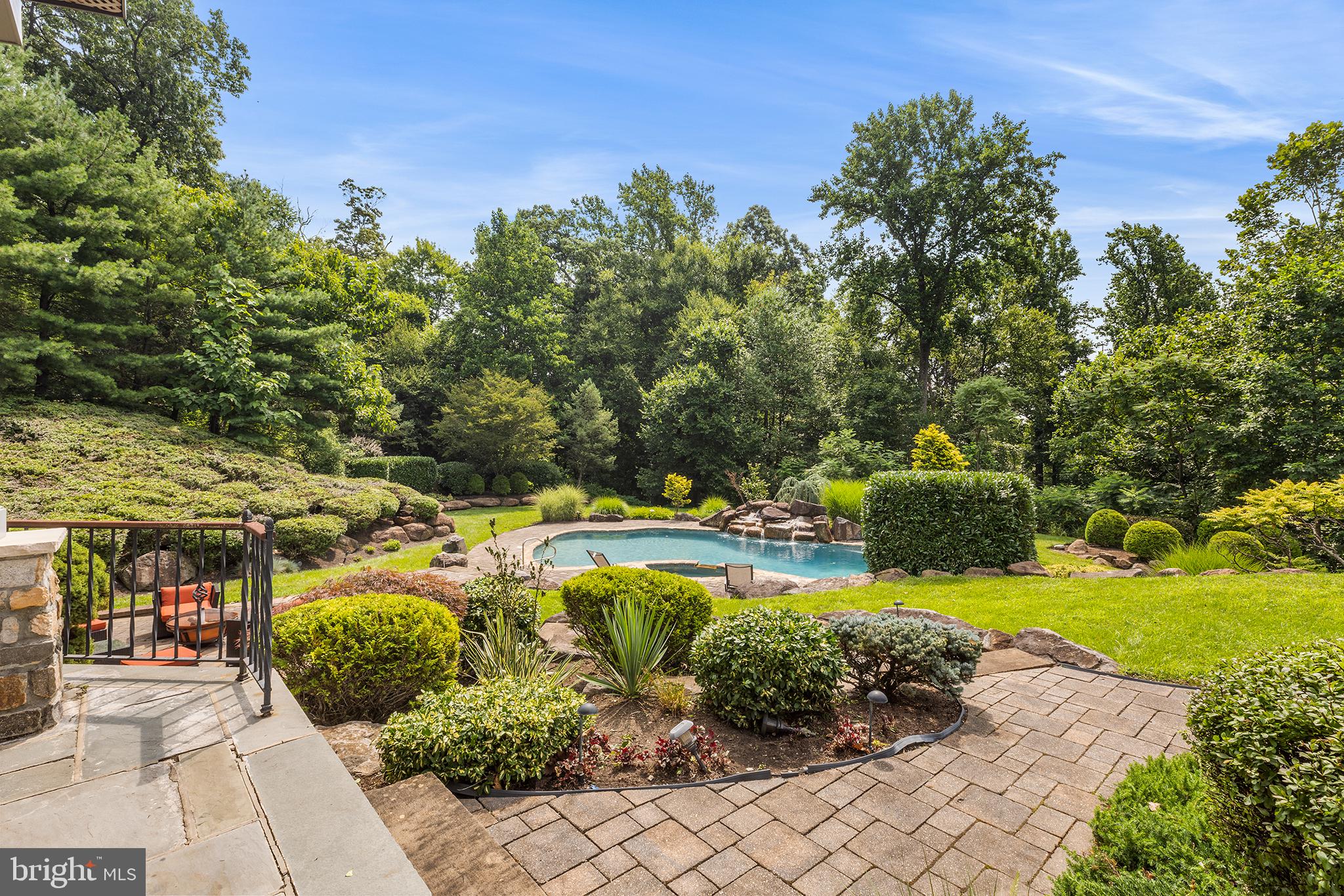 CHAUTAUQUA - Residential