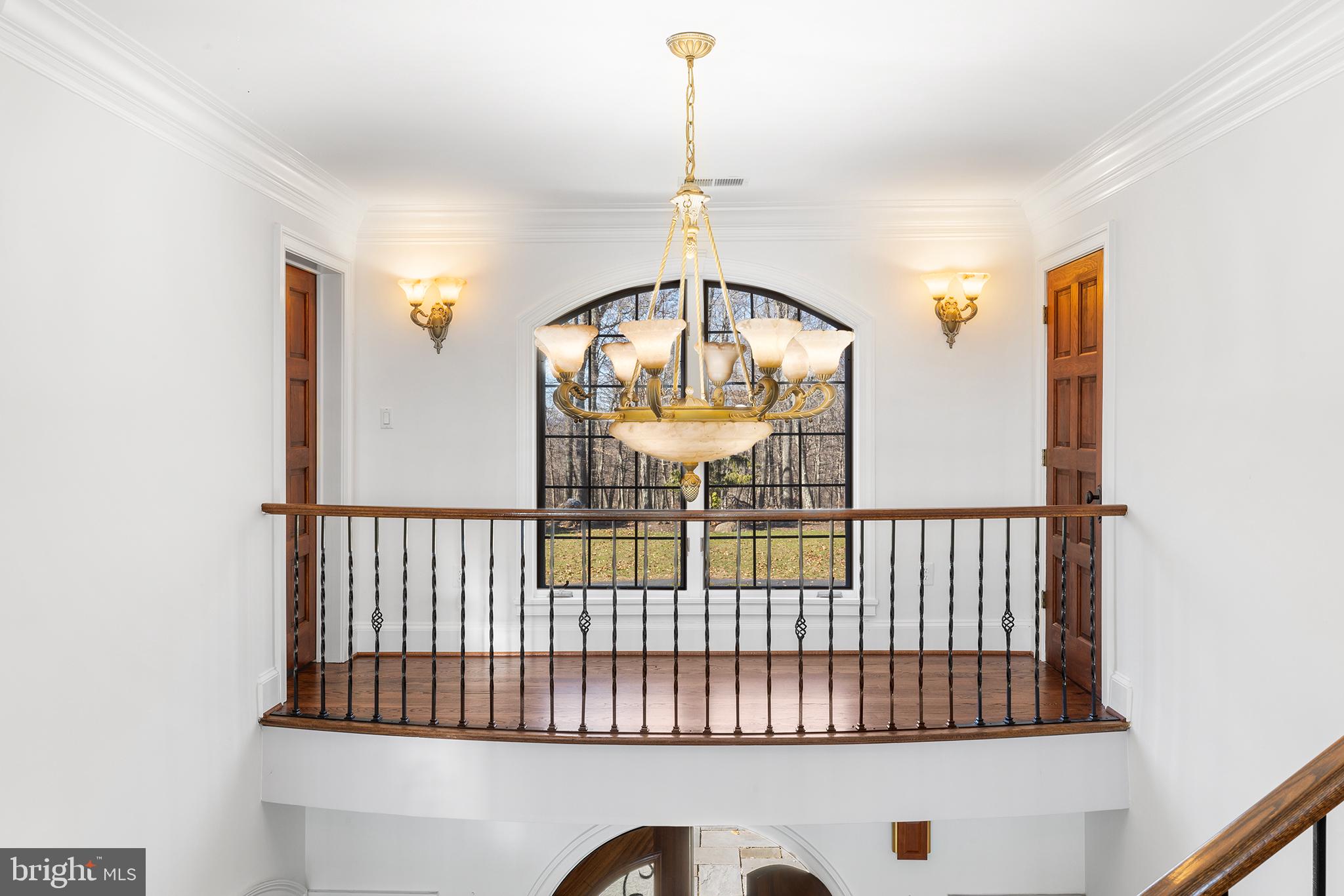 CHAUTAUQUA - Residential