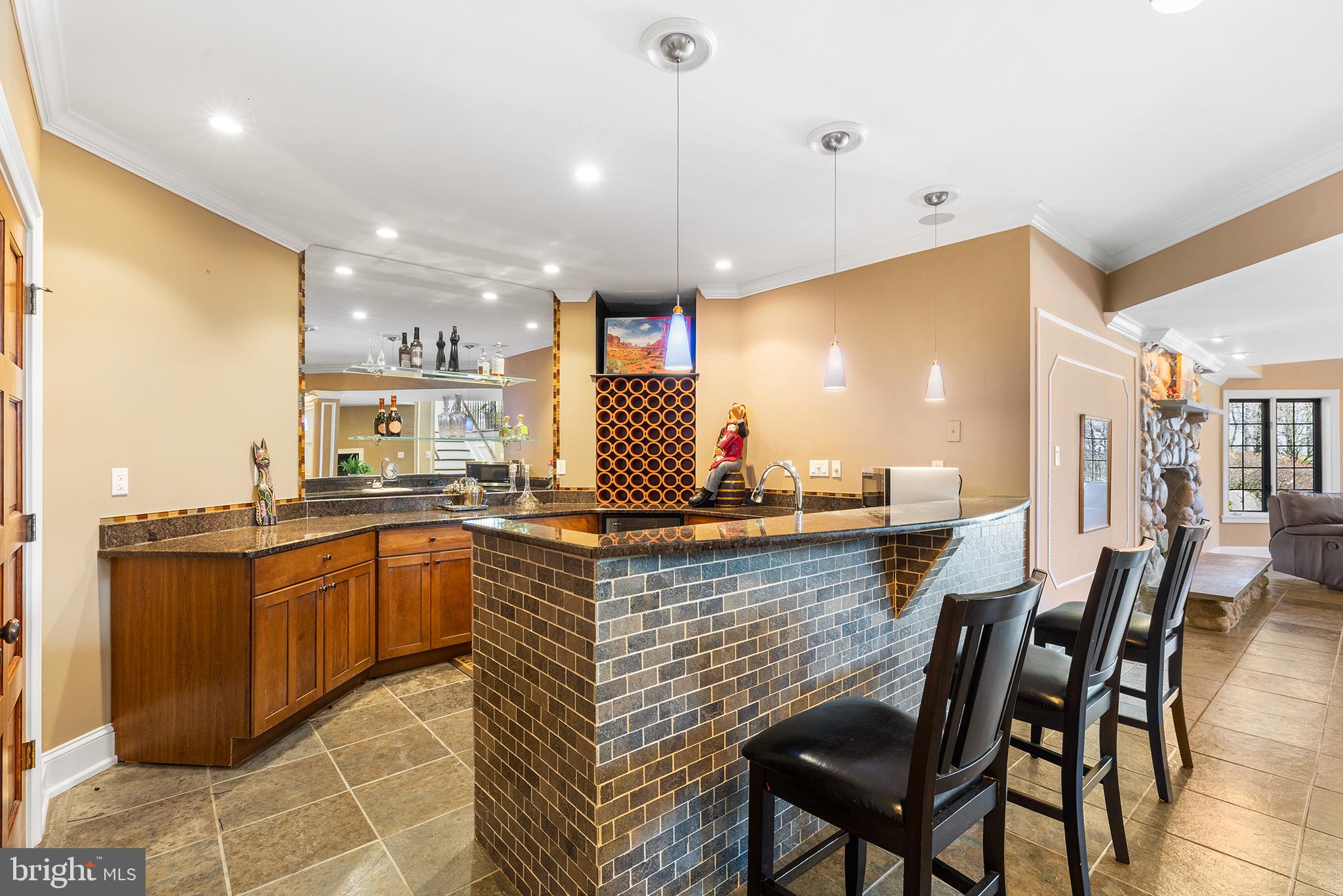 CHAUTAUQUA - Residential