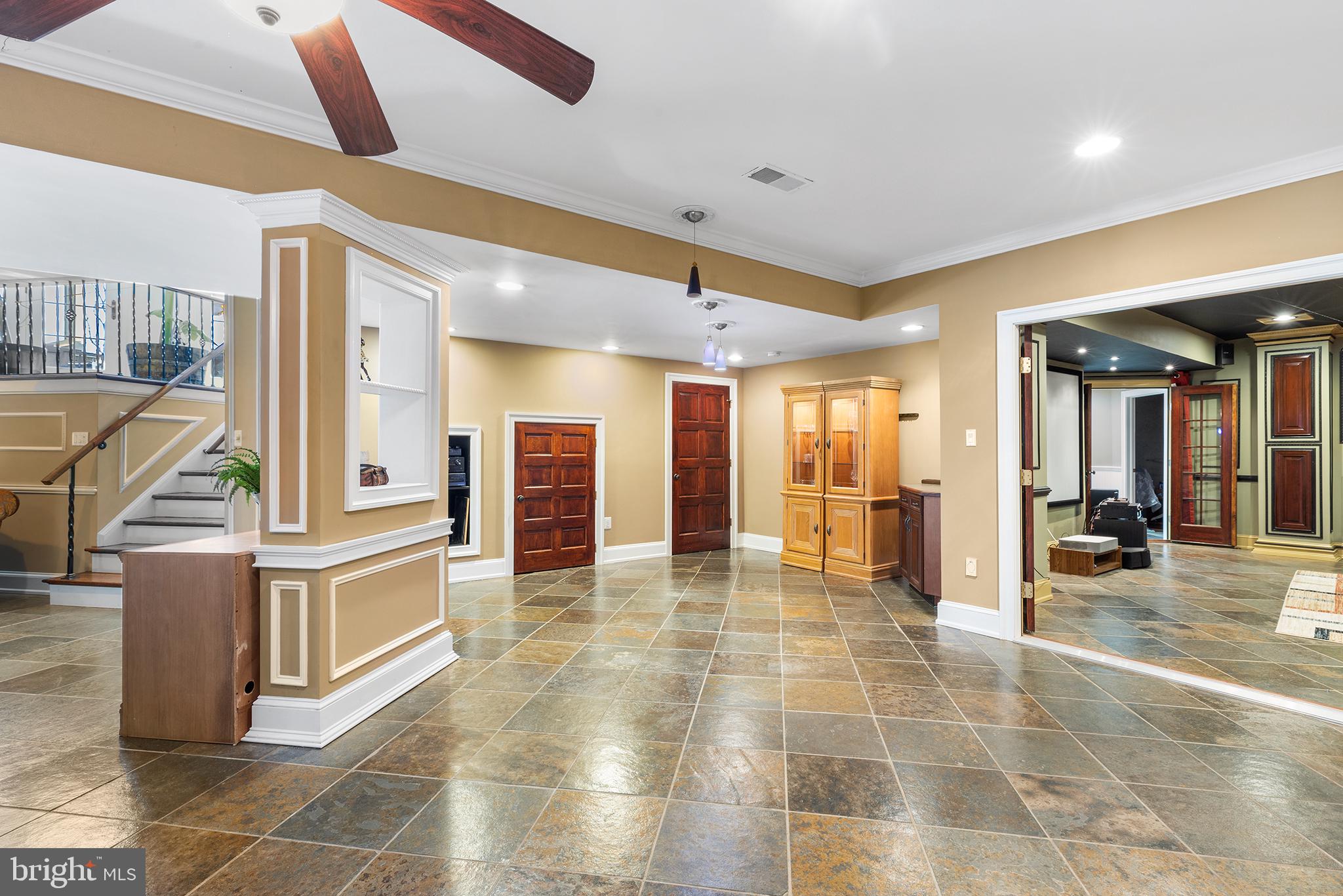 CHAUTAUQUA - Residential