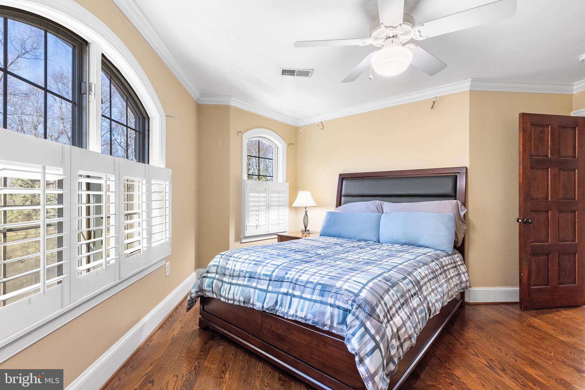 CHAUTAUQUA - Residential