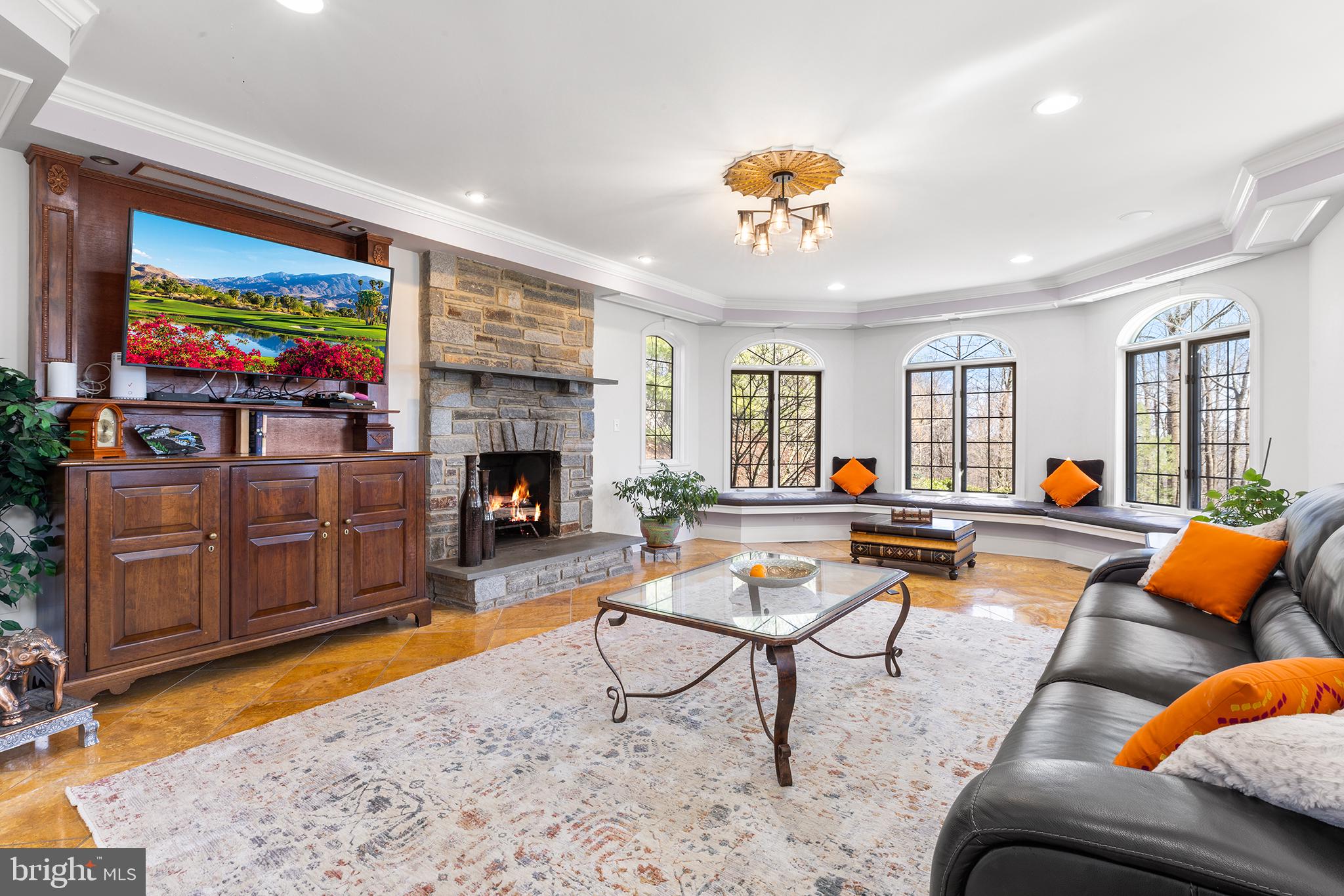 CHAUTAUQUA - Residential