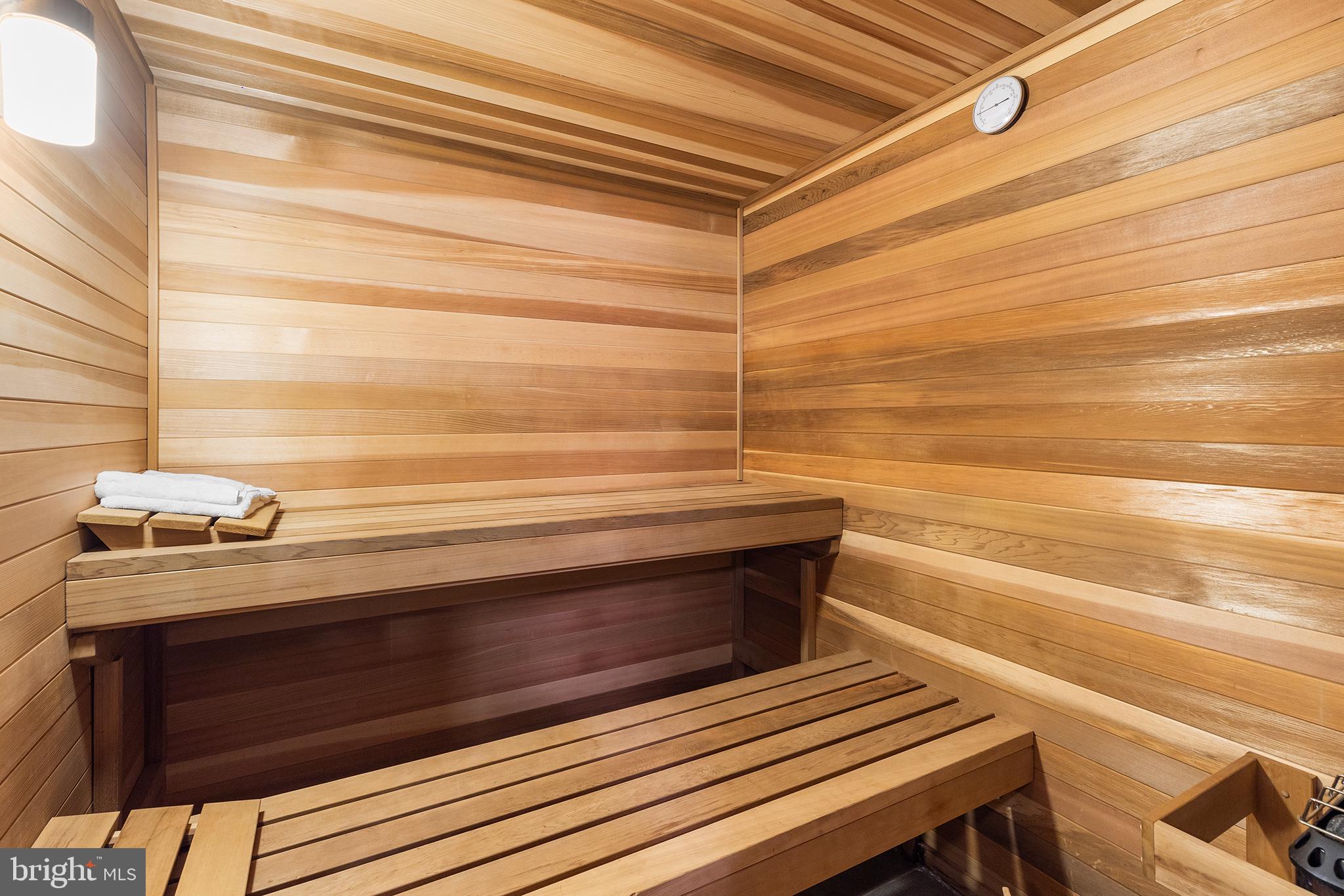 CHAUTAUQUA - Residential