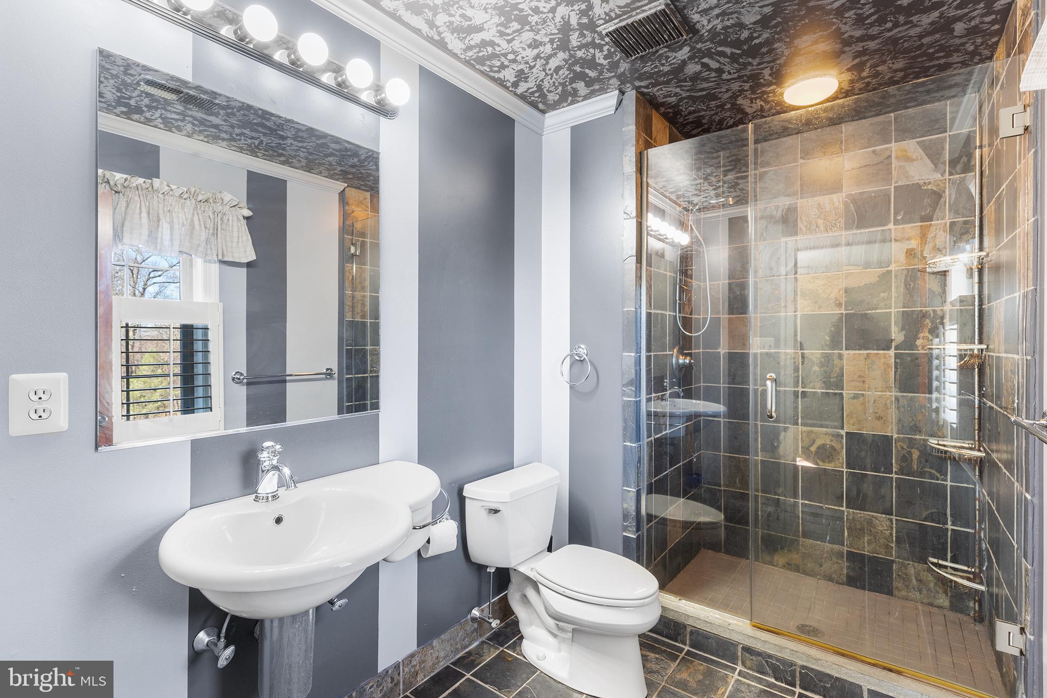 CHAUTAUQUA - Residential