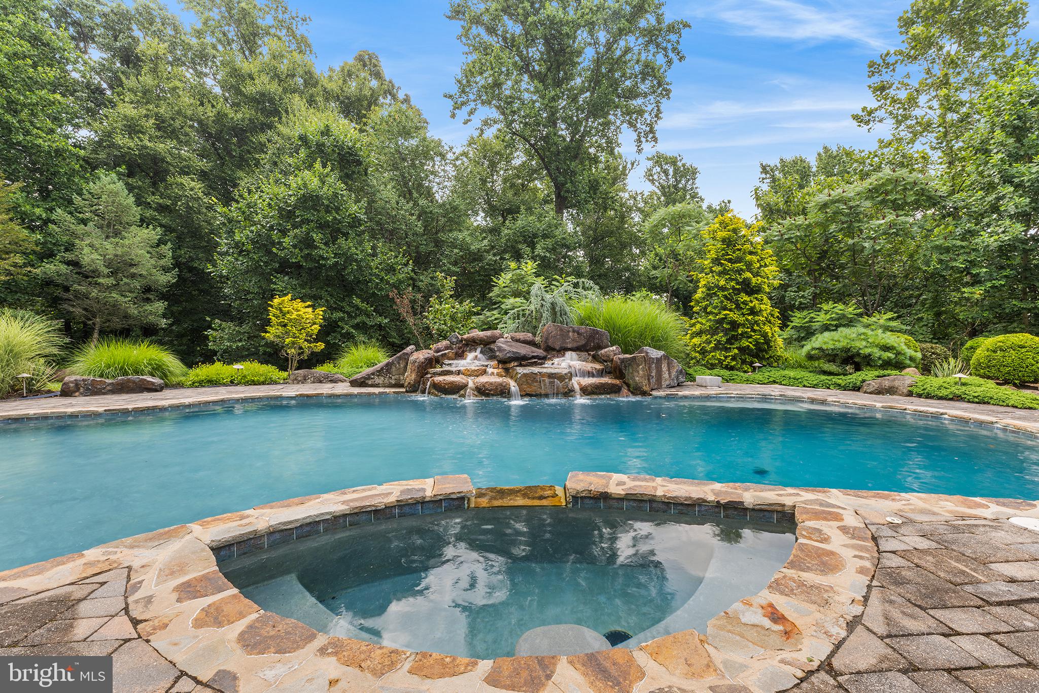 CHAUTAUQUA - Residential