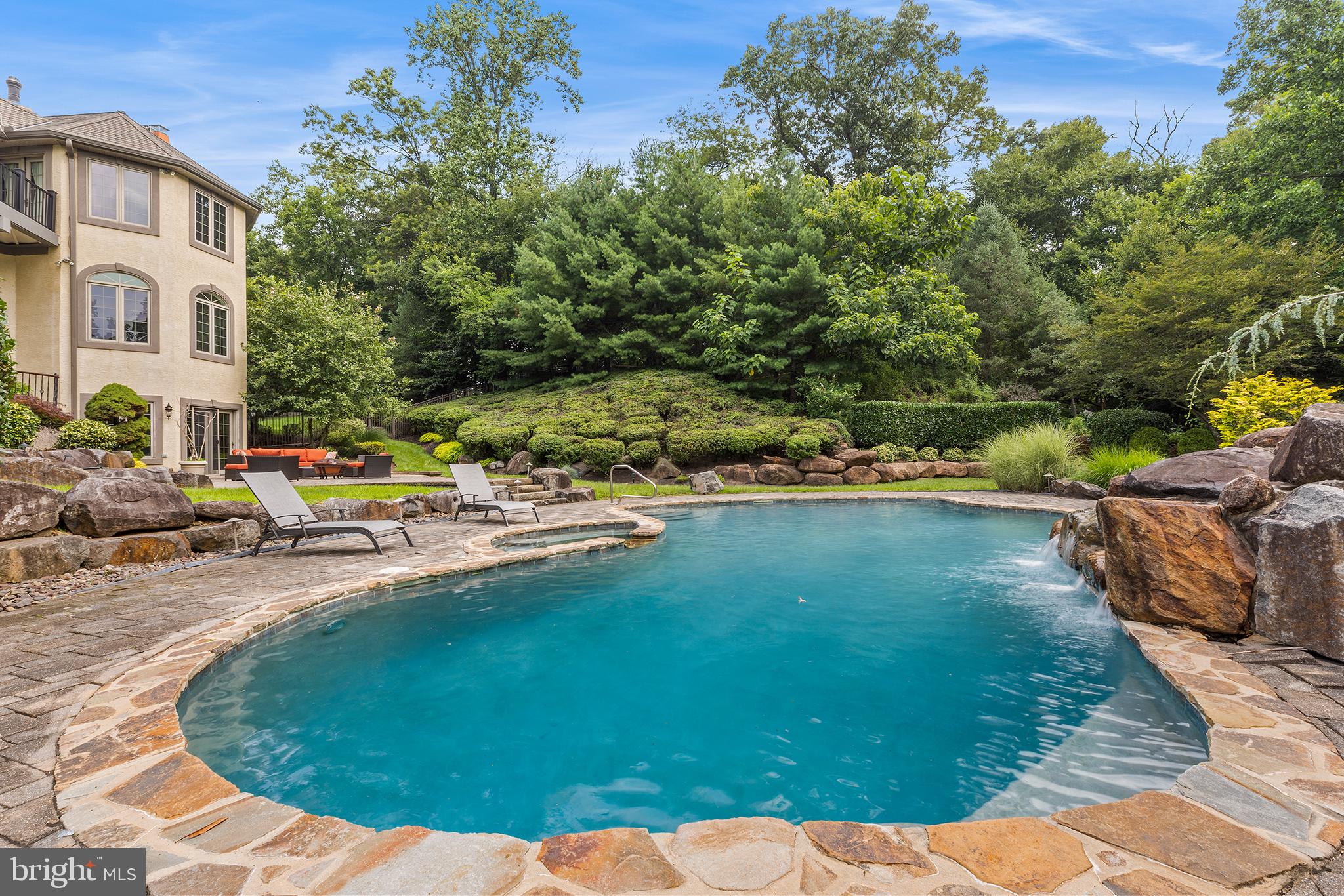 CHAUTAUQUA - Residential