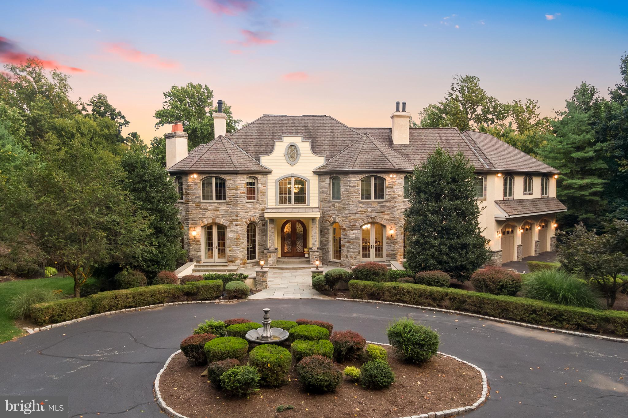 CHAUTAUQUA - Residential