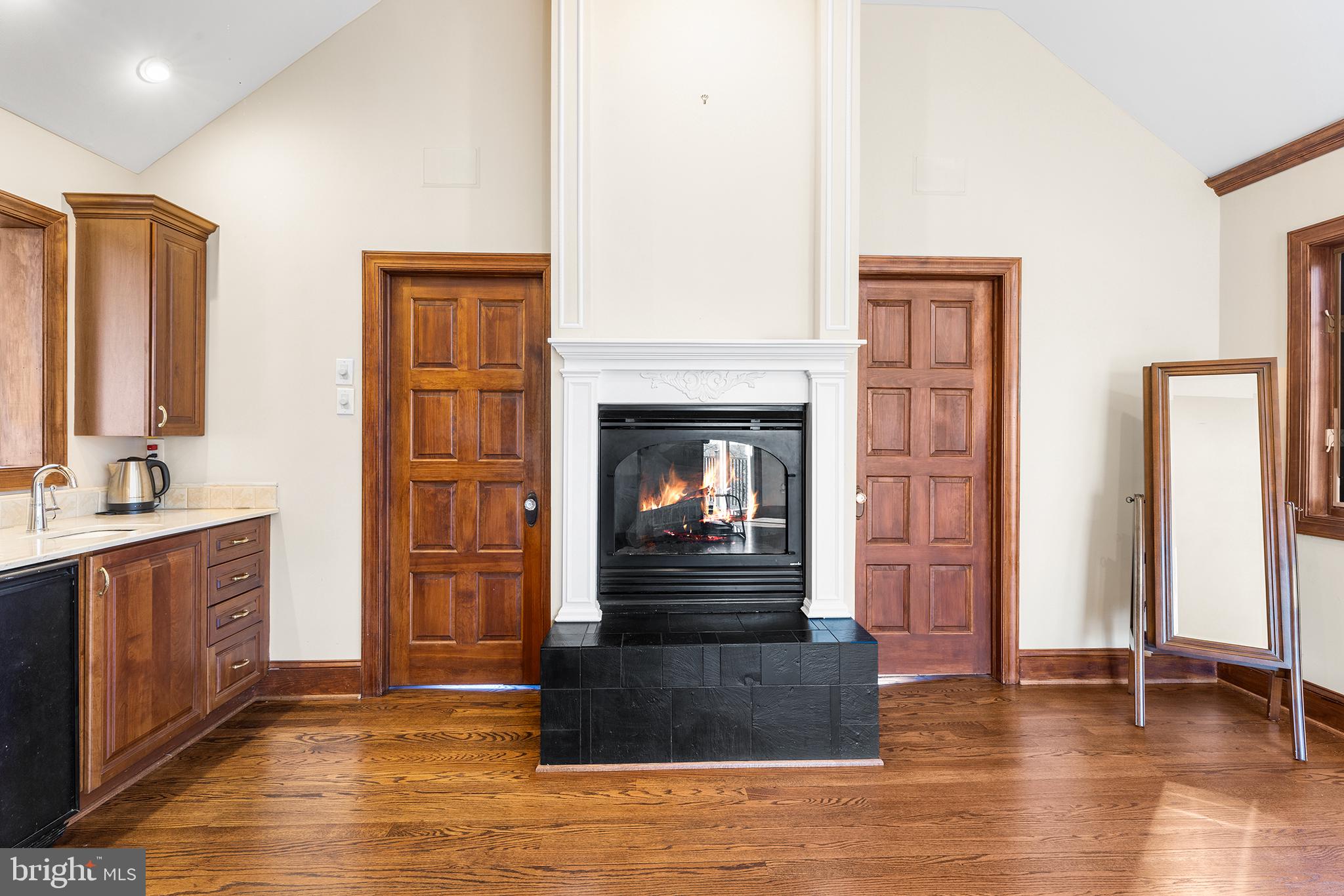 CHAUTAUQUA - Residential