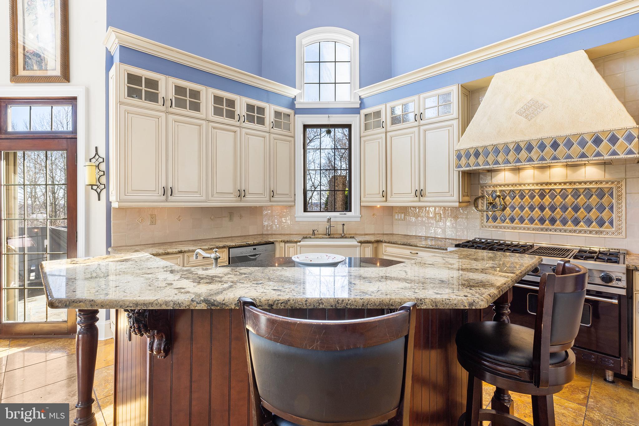 CHAUTAUQUA - Residential