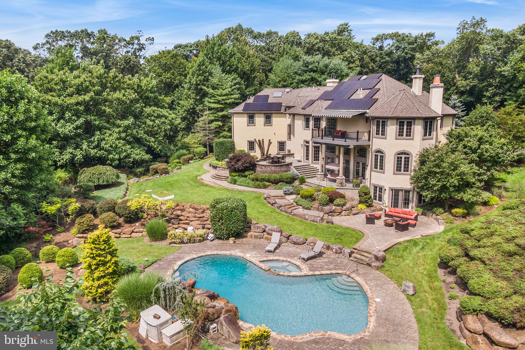 CHAUTAUQUA - Residential