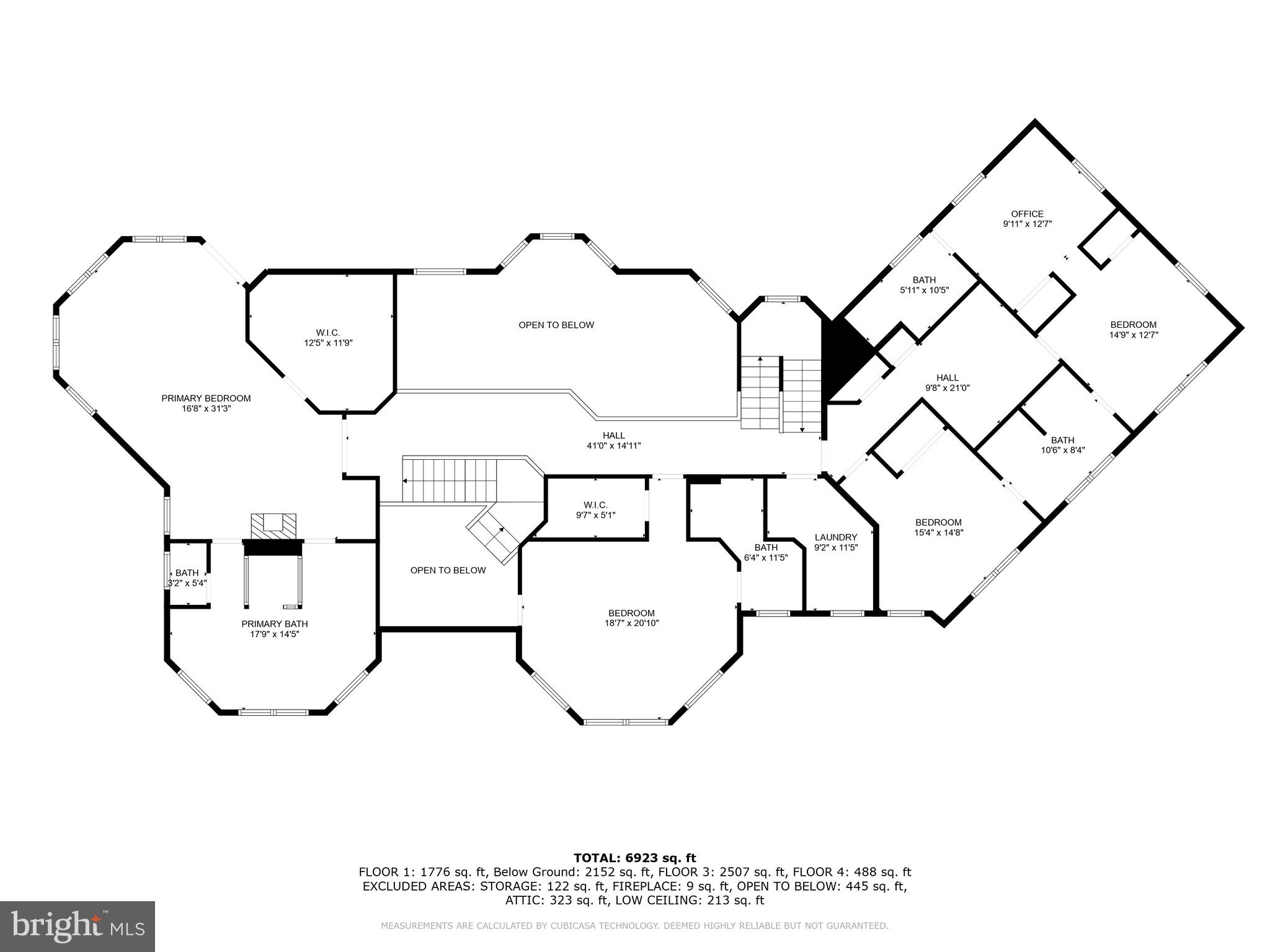 CHAUTAUQUA - Residential