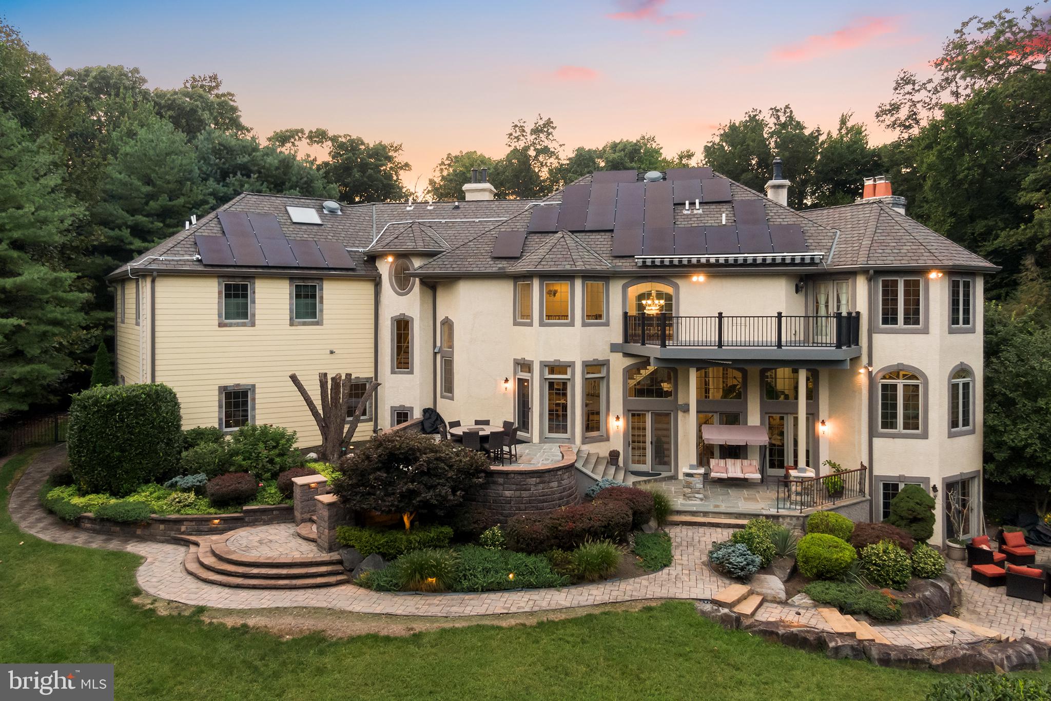 CHAUTAUQUA - Residential