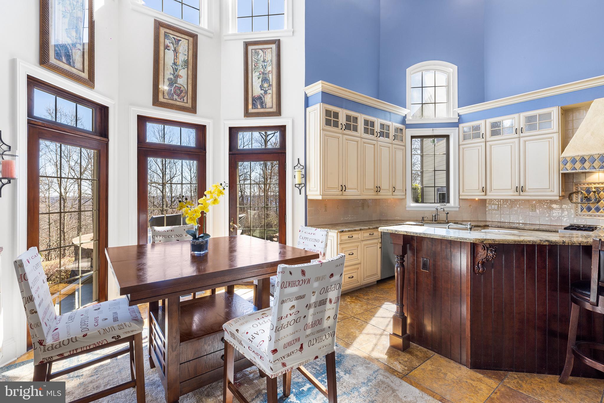 CHAUTAUQUA - Residential