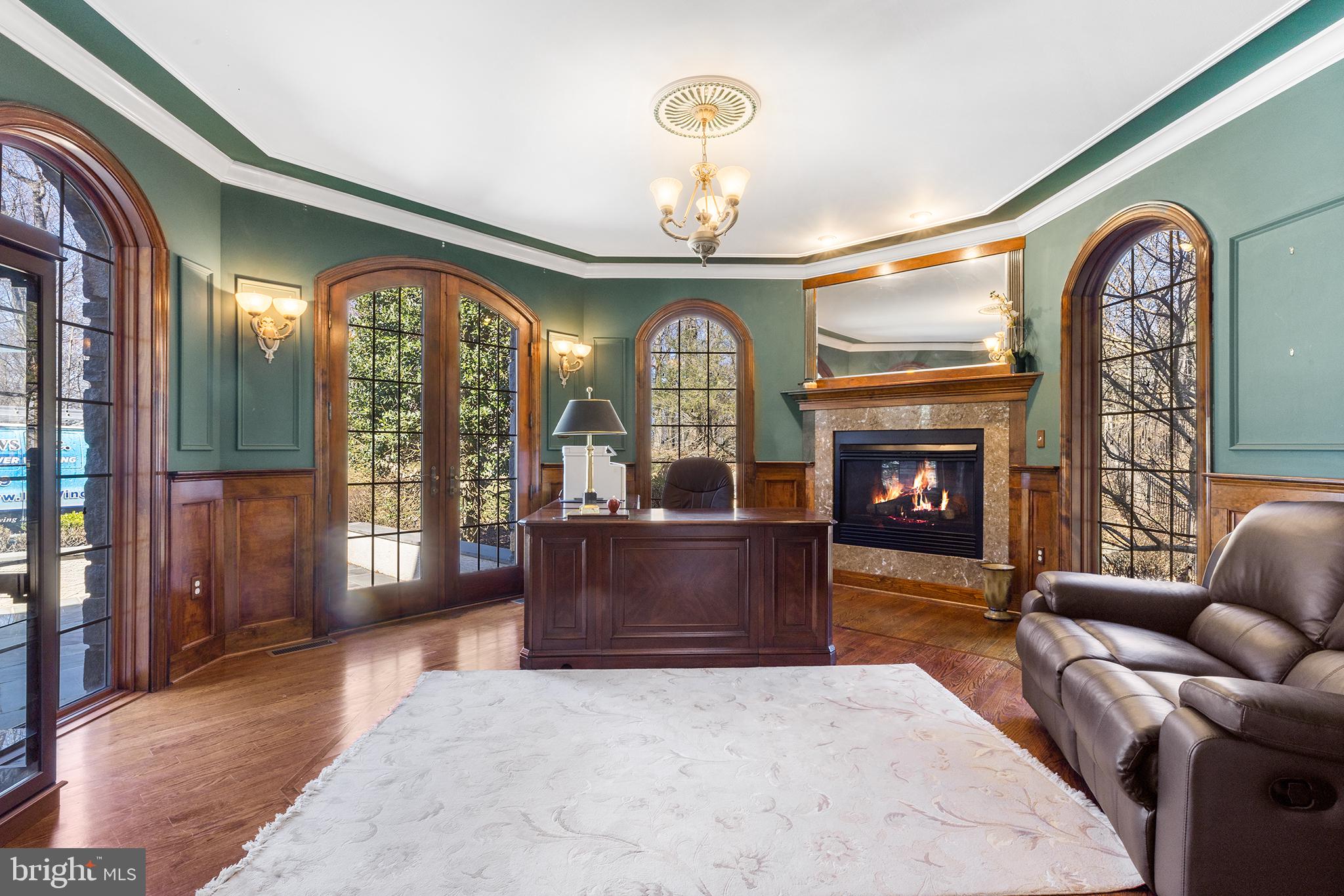 CHAUTAUQUA - Residential