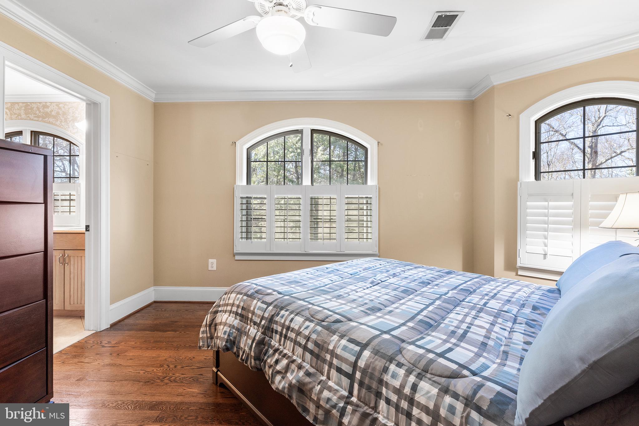 CHAUTAUQUA - Residential