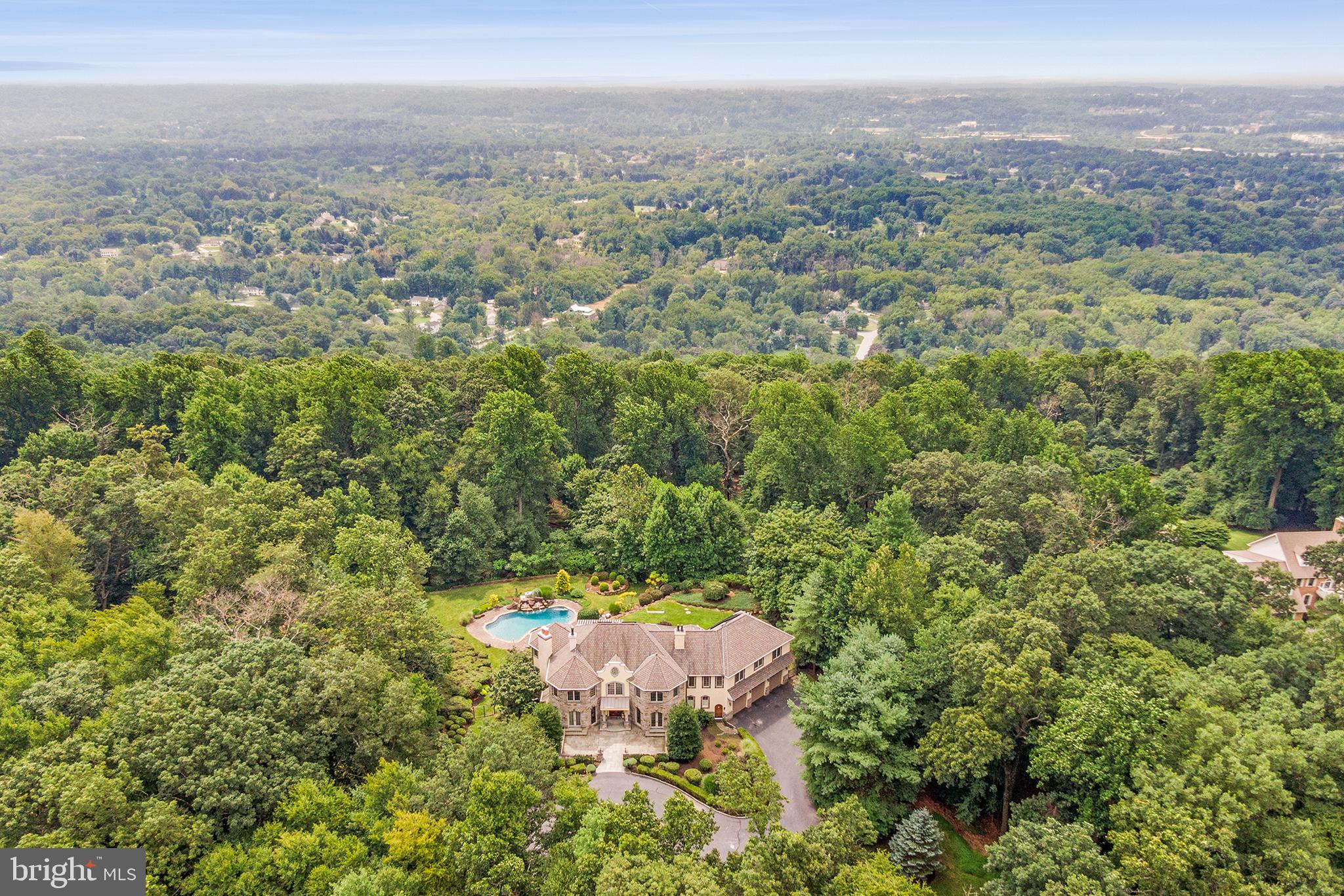 CHAUTAUQUA - Residential
