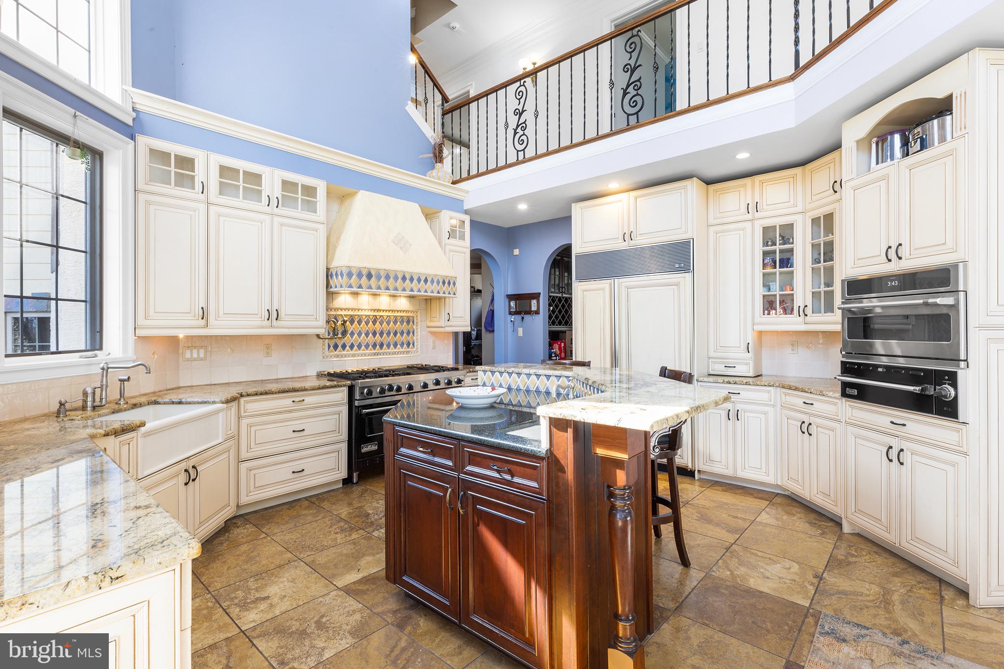 CHAUTAUQUA - Residential