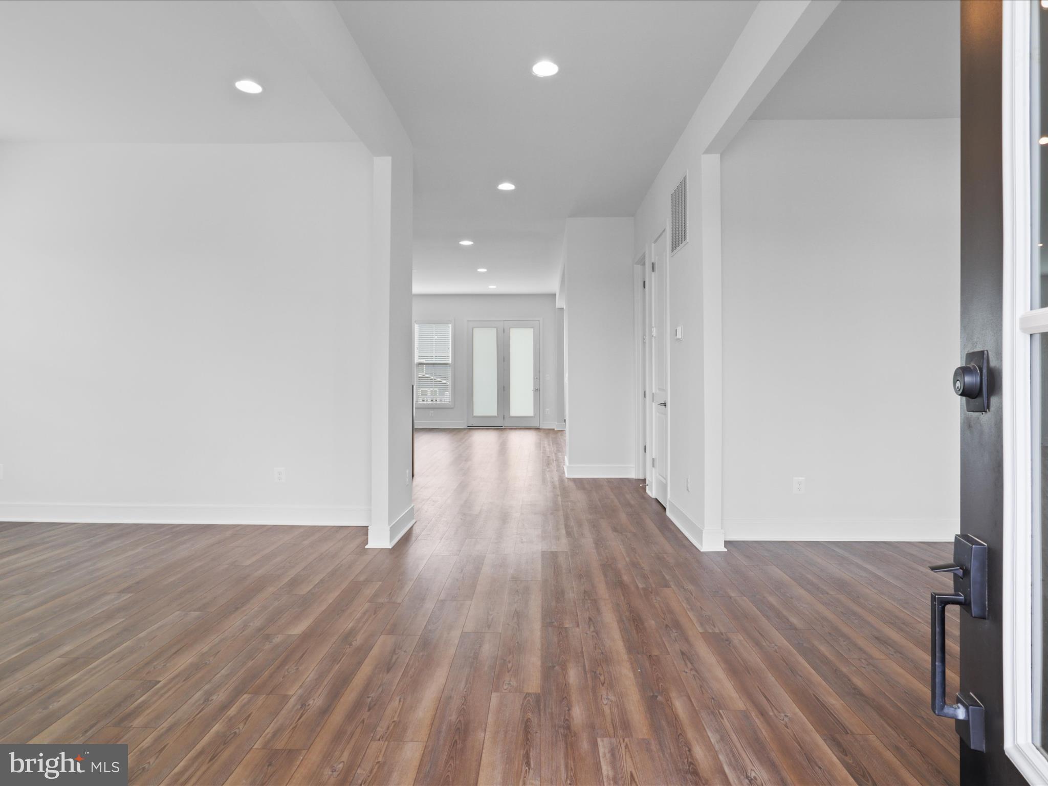 23751 ALTON RIDGE PLACE