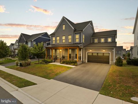 23751 ALTON RIDGE PLACE ALDIE VA 20105