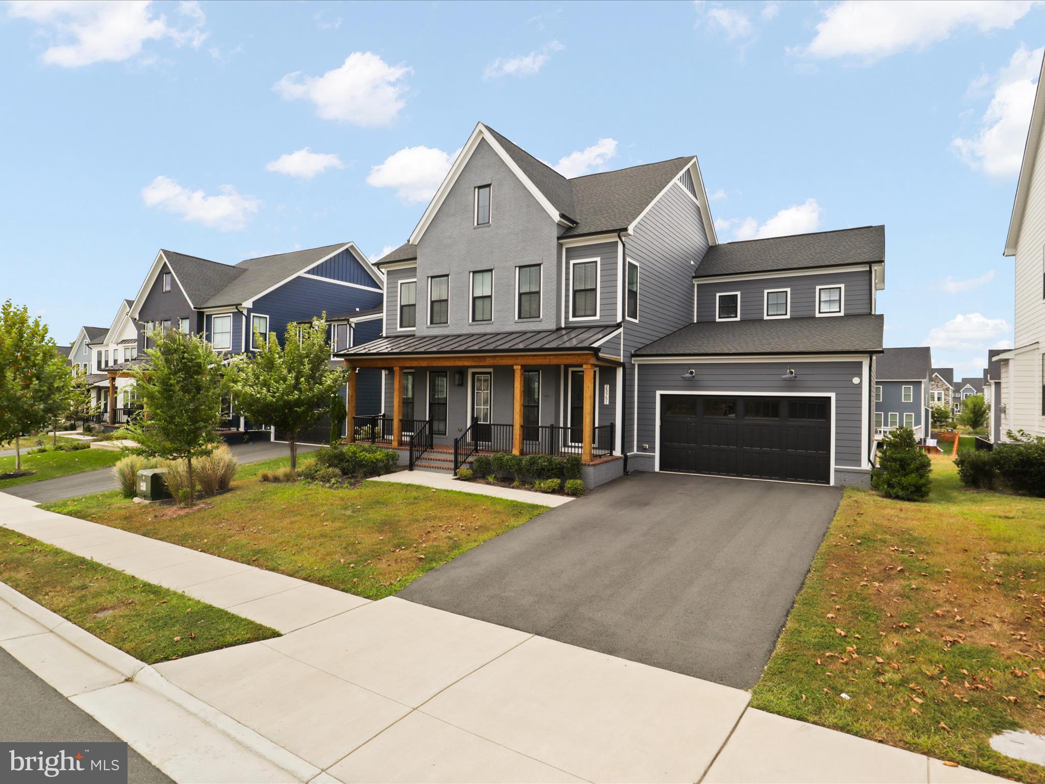 23751 ALTON RIDGE PLACE