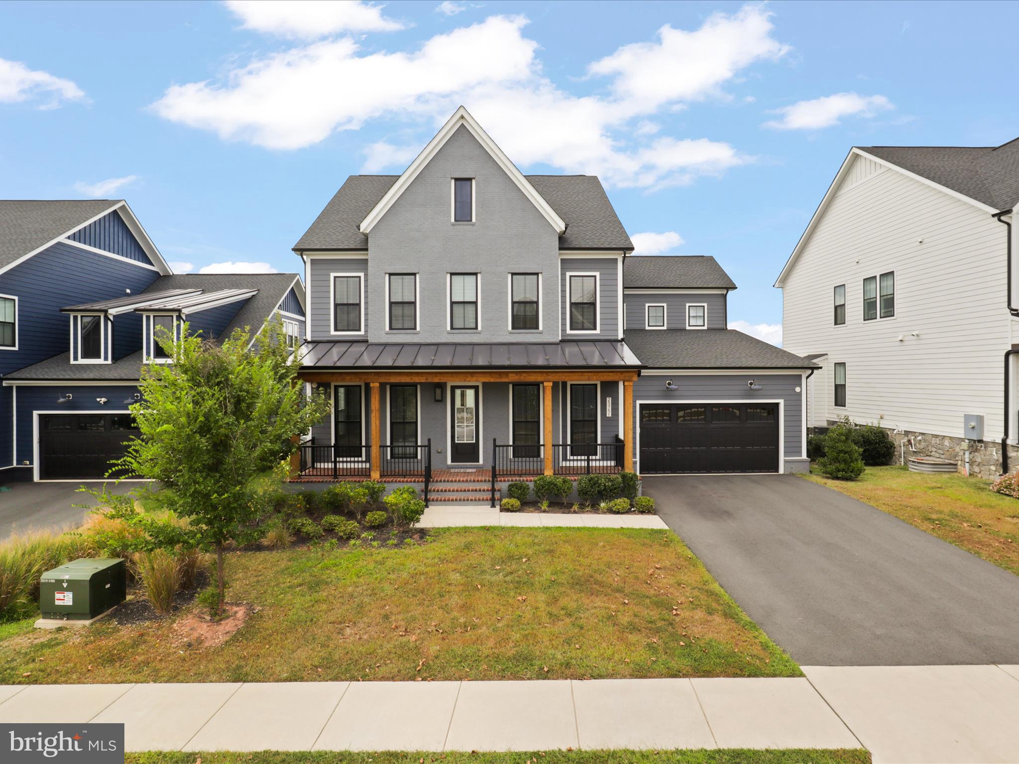 23751 ALTON RIDGE PLACE