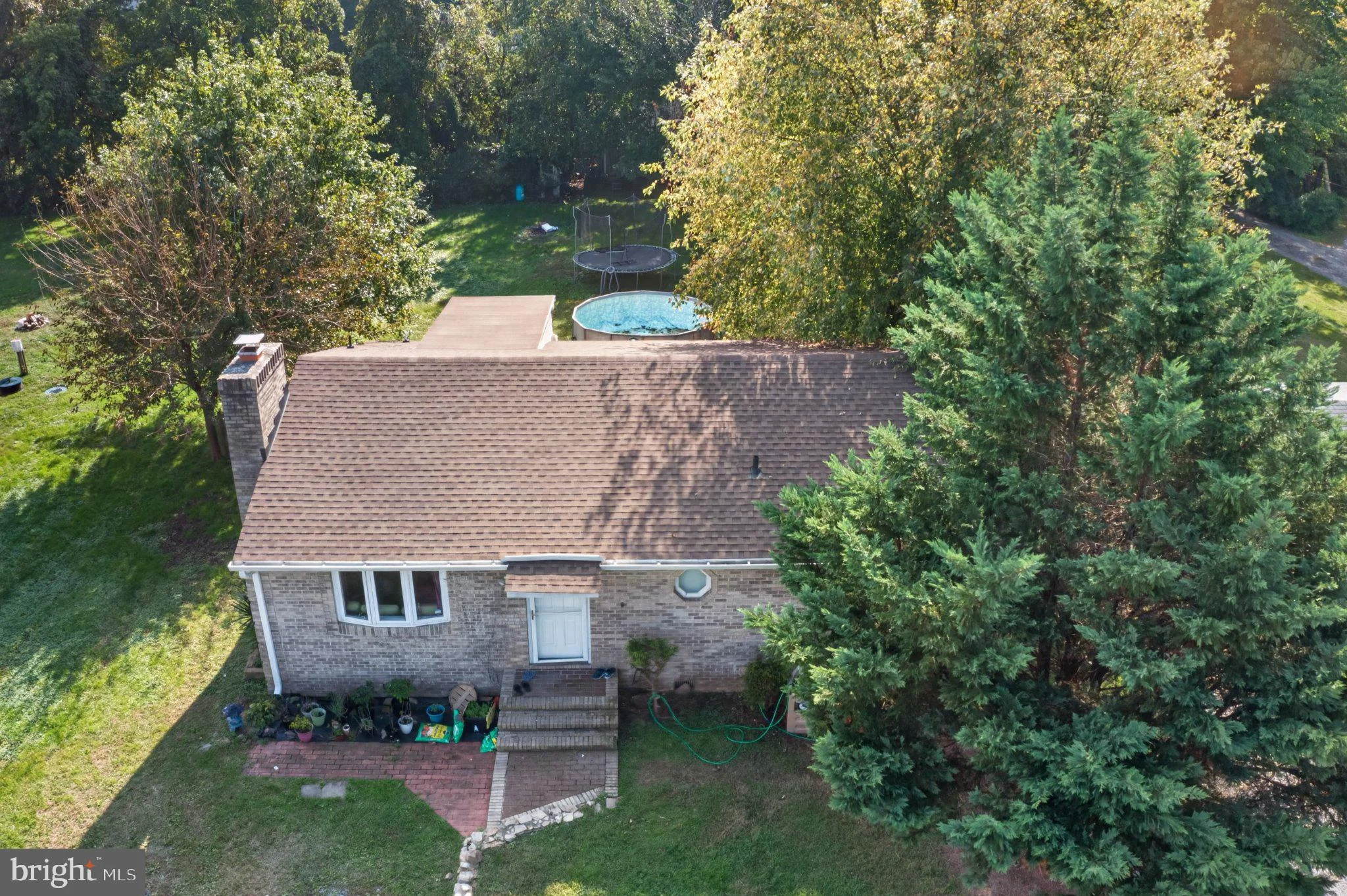 205 Dominion Lane
