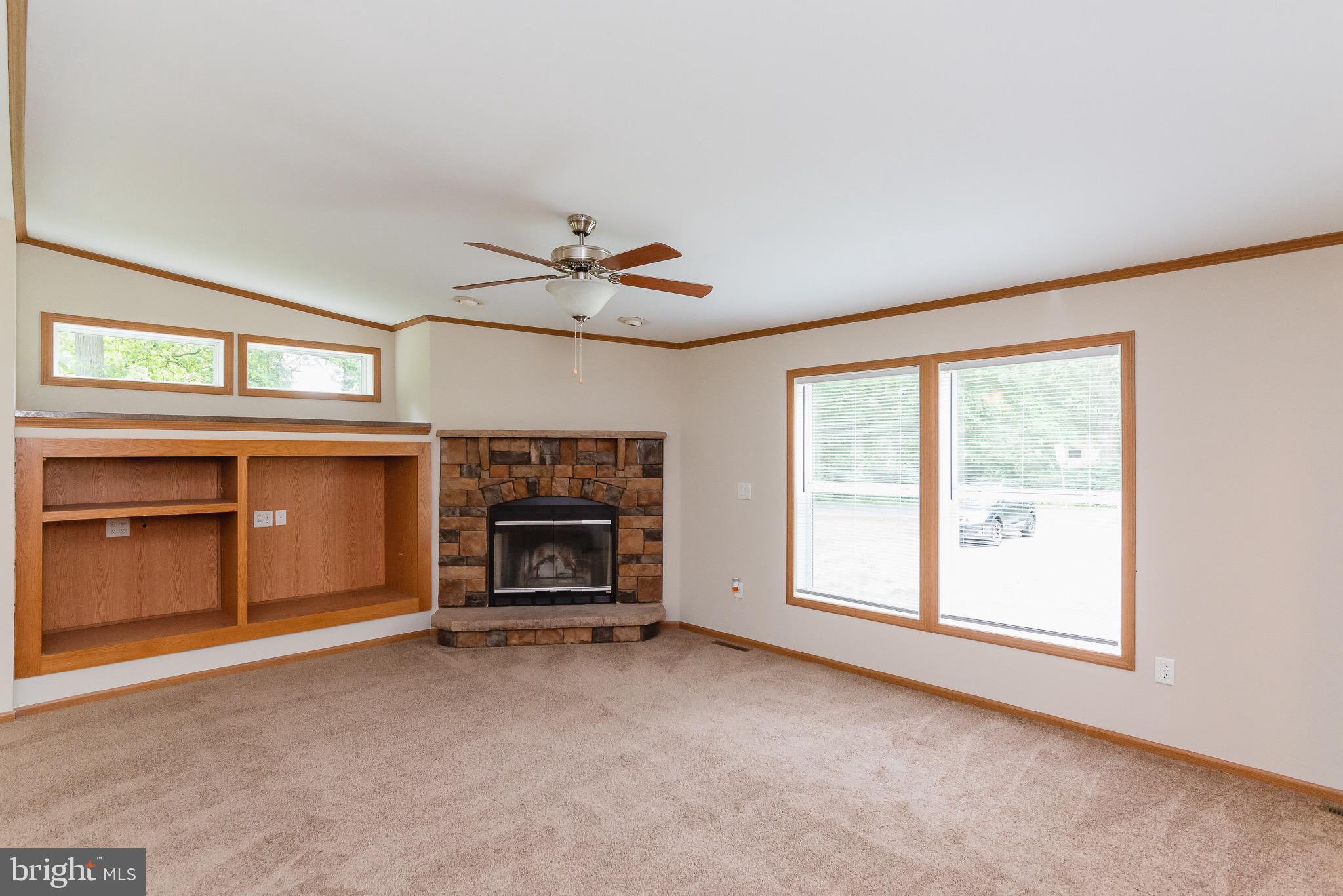 NORTH EAST - Residential