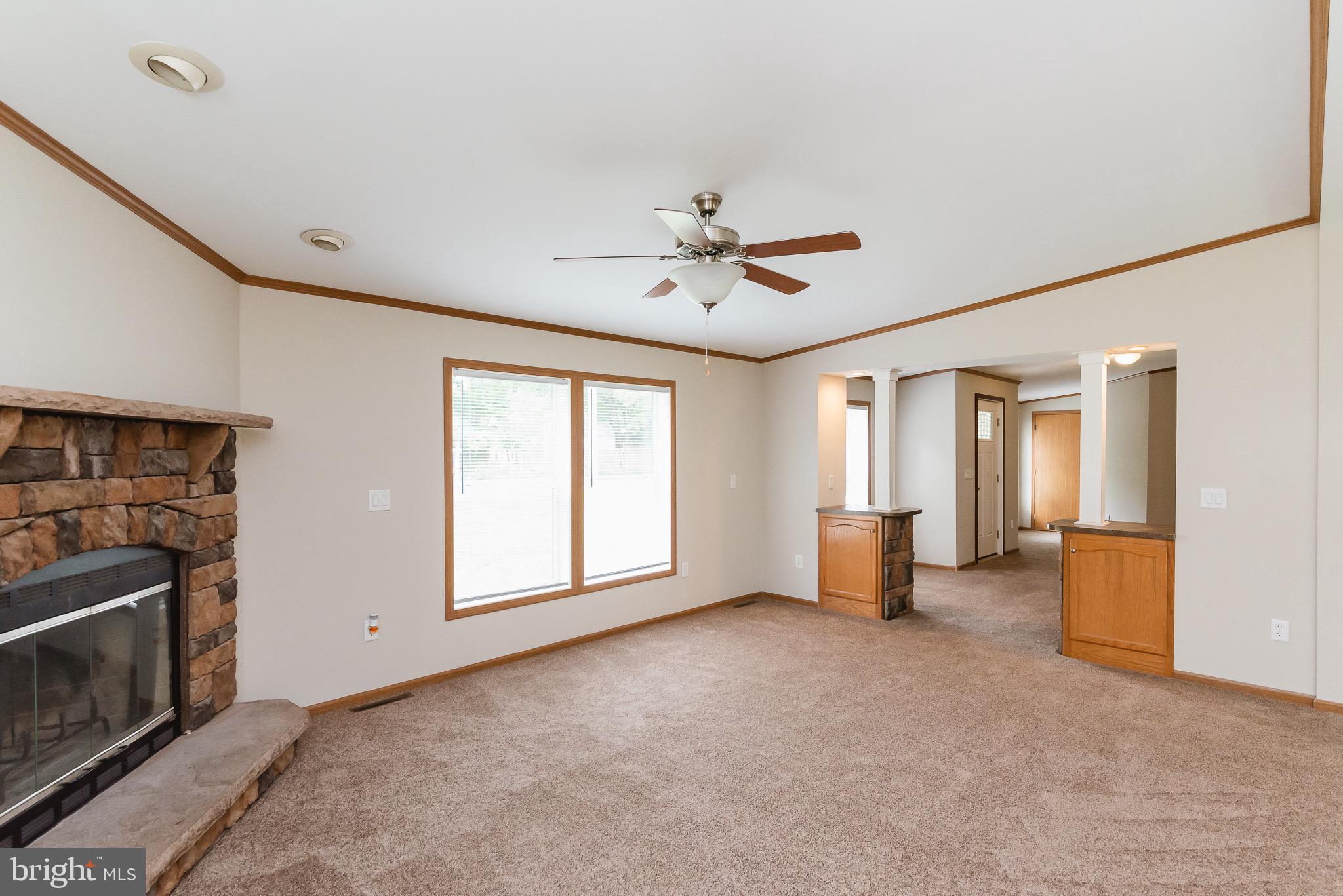 NORTH EAST - Residential