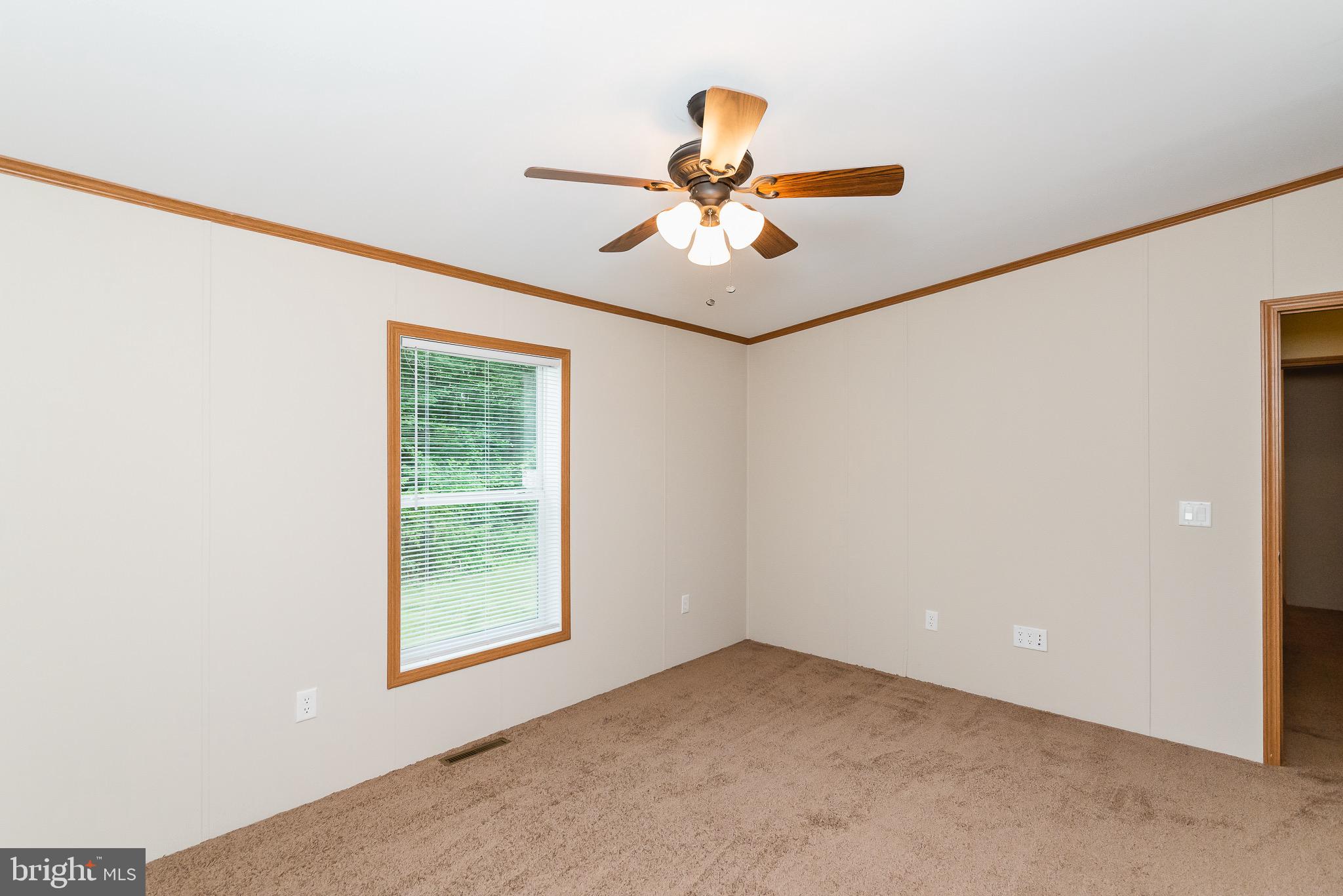 NORTH EAST - Residential