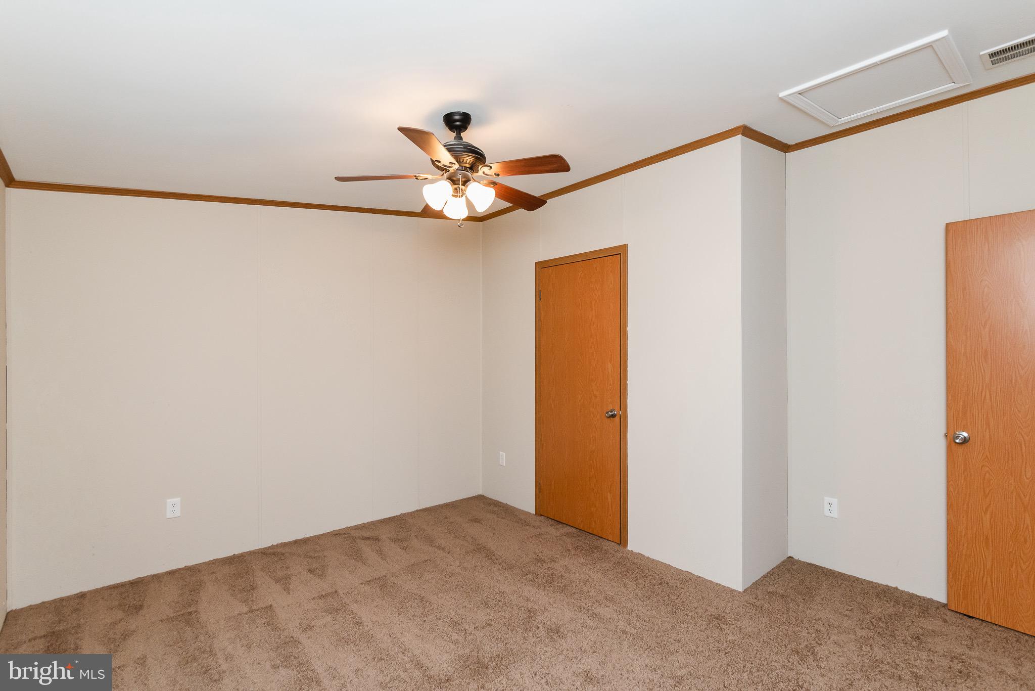 NORTH EAST - Residential