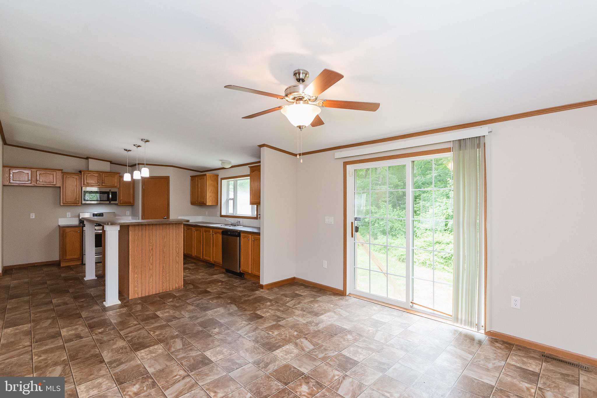 NORTH EAST - Residential