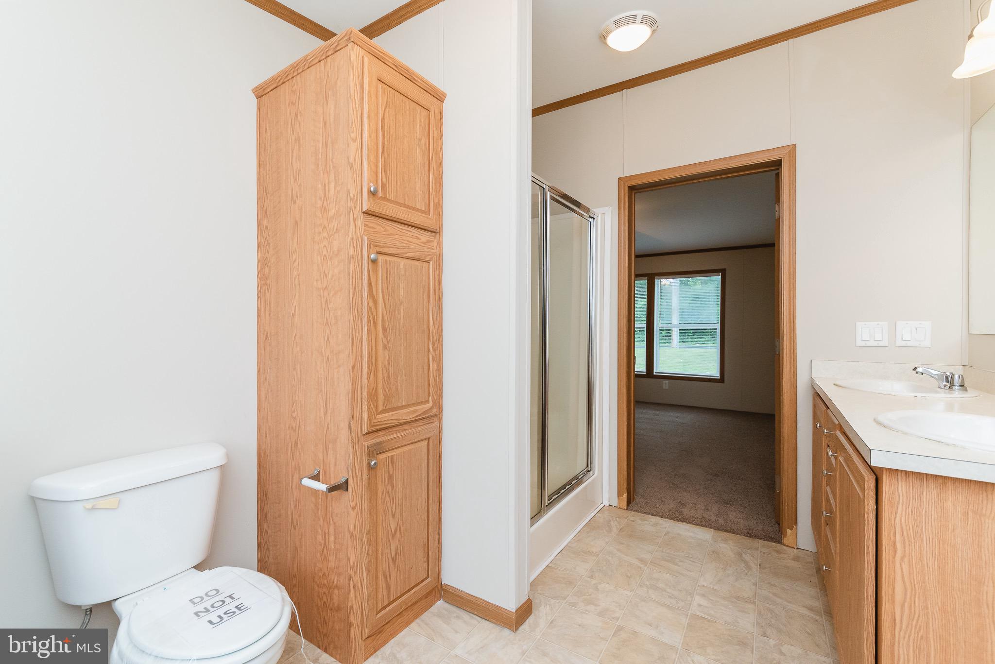 NORTH EAST - Residential