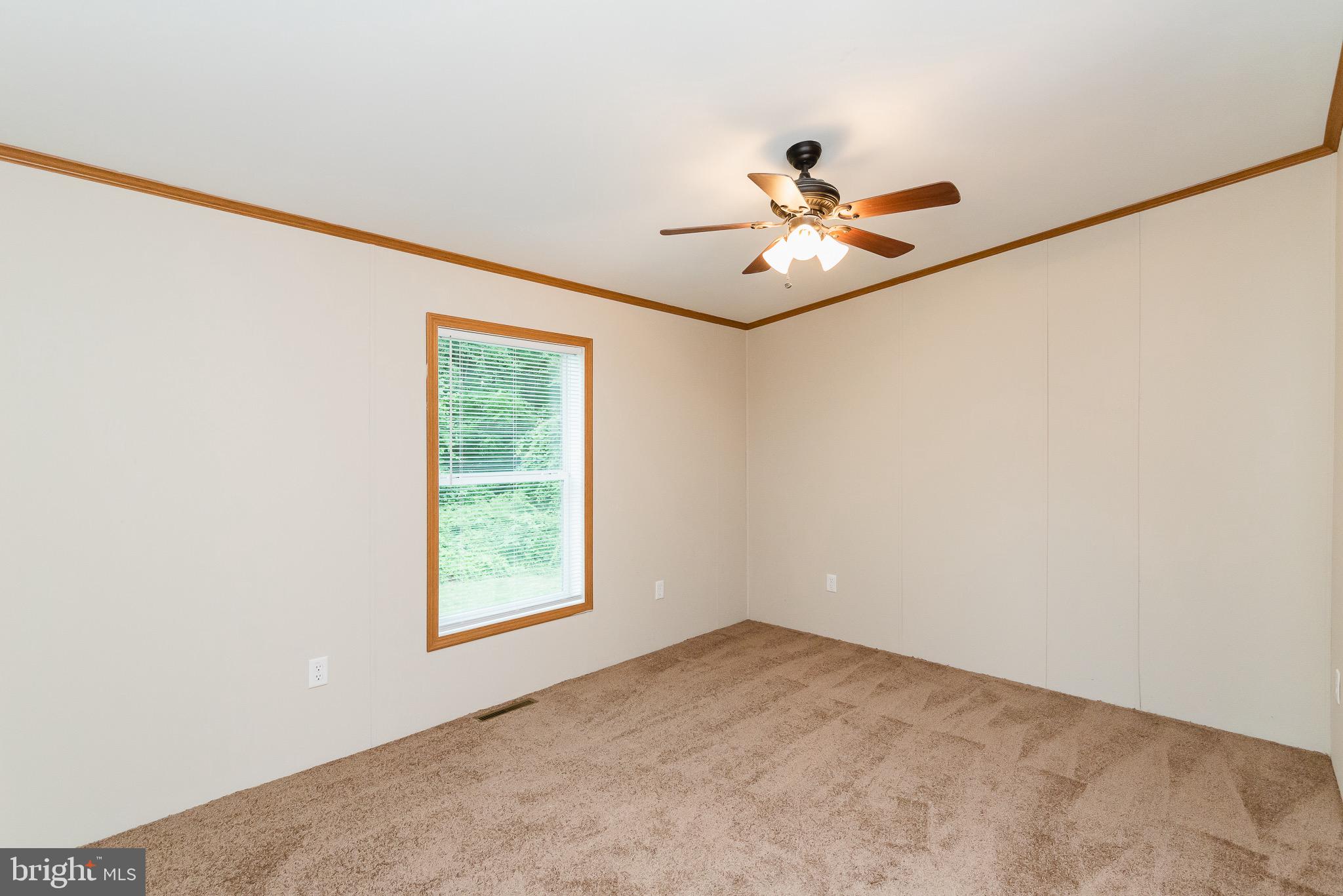 NORTH EAST - Residential