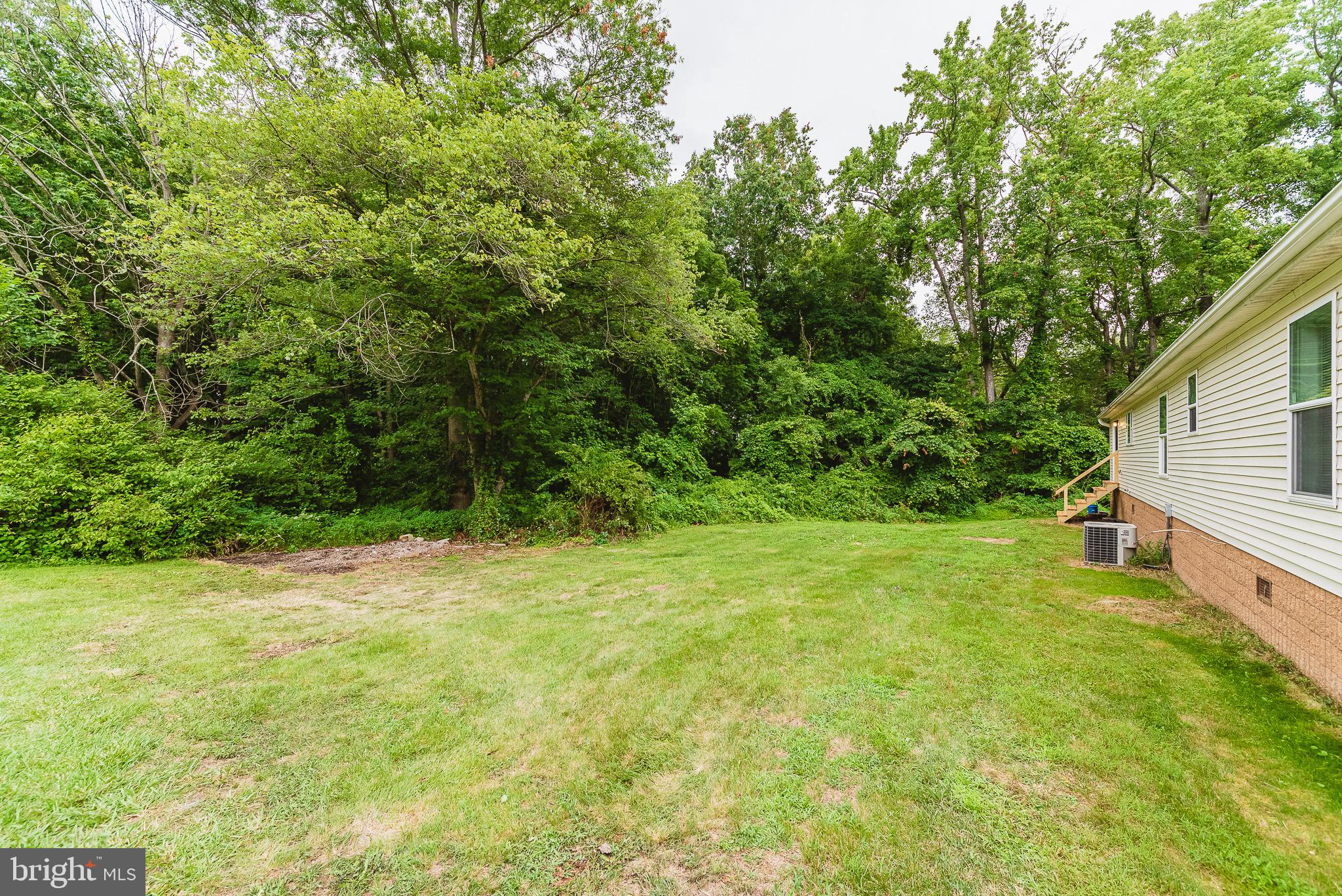 NORTH EAST - Residential